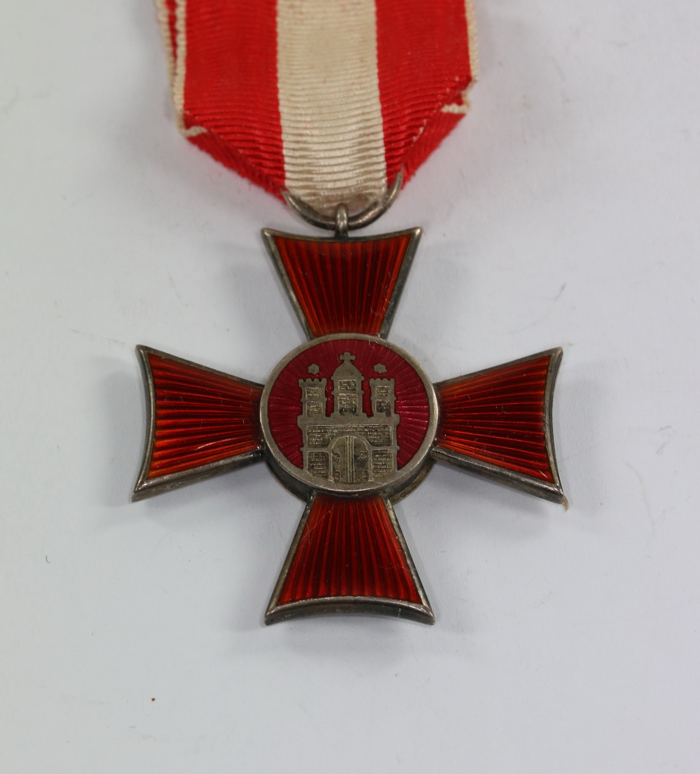 hanseatenkreuz_hamburg_1__1 Hanseatenkreuz Hamburg – Bild 1