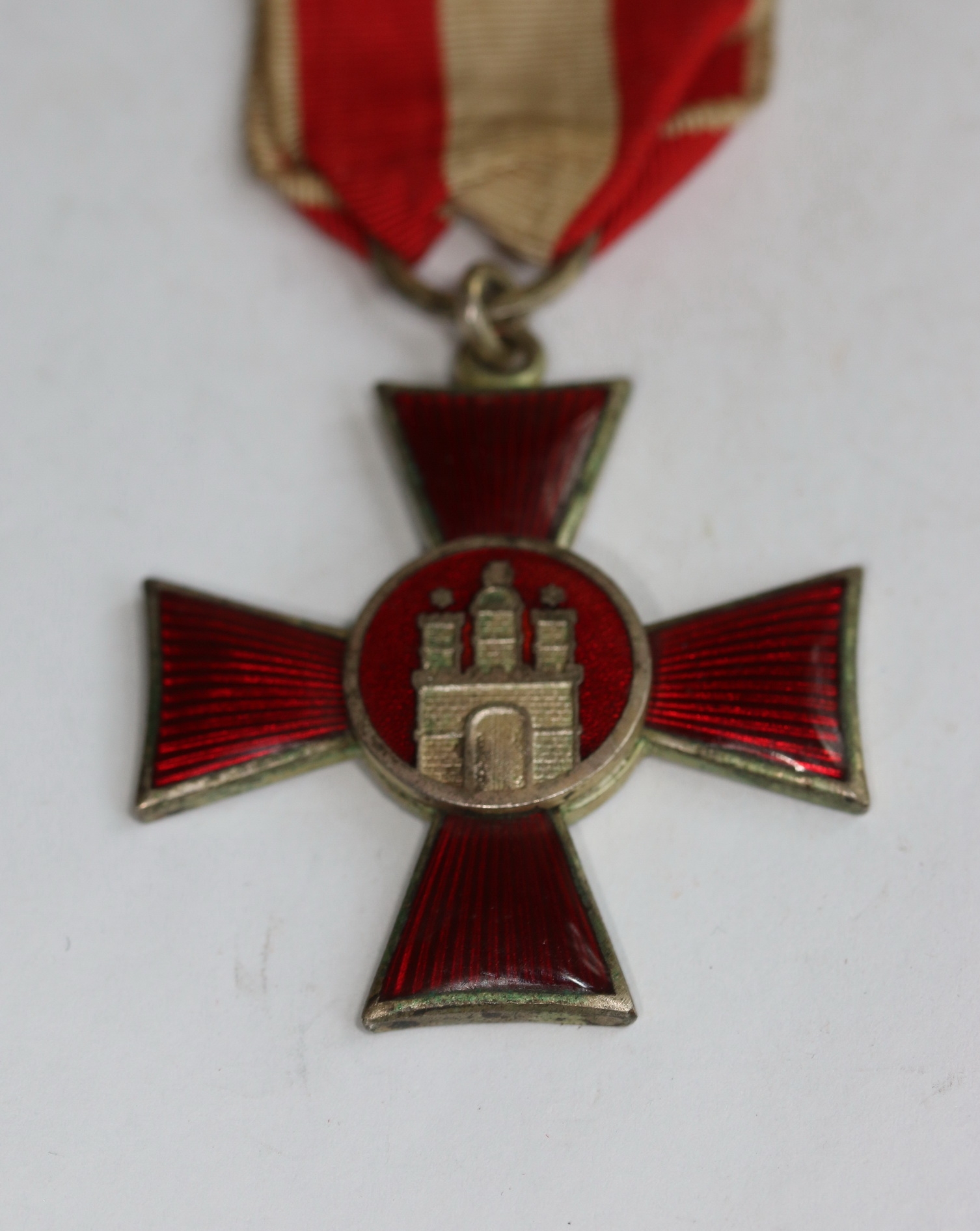 hanseatenkreuz_hamburg_1__2 Hanseatenkreuz Hamburg – Bild 1