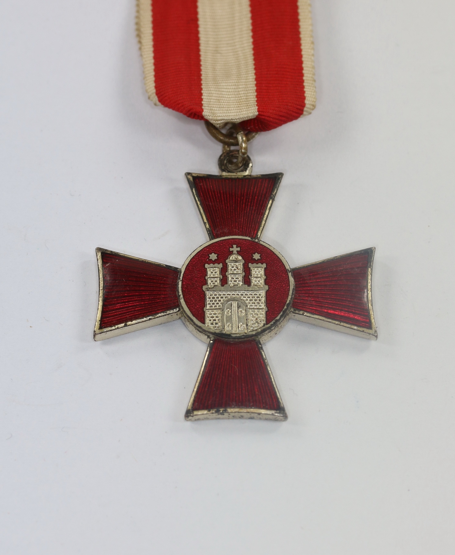 hanseatenkreuz_hamburg_1__5 Hanseatenkreuz Hamburg – Bild 1