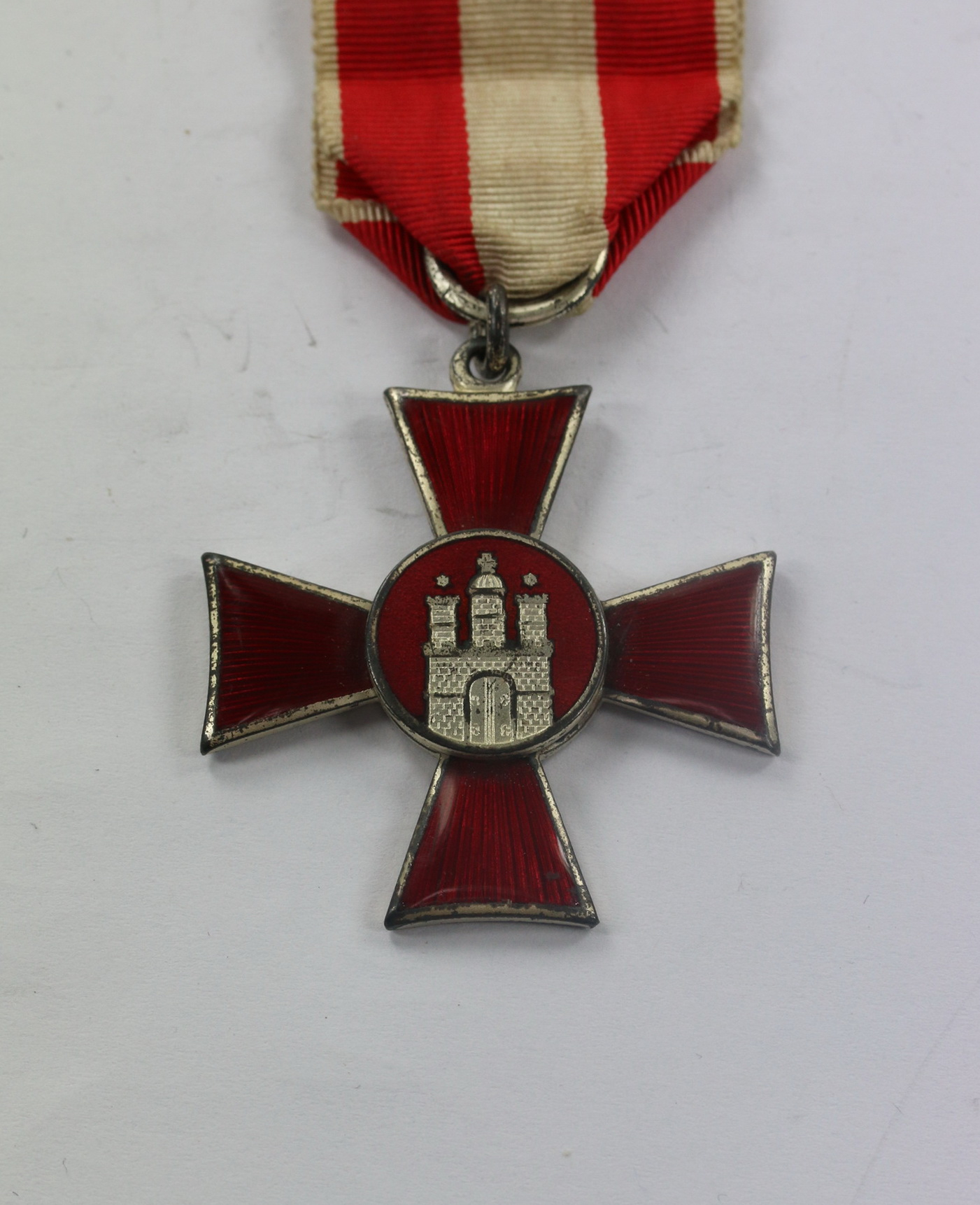 hanseatenkreuz_hamburg_1__6 Hanseatenkreuz Hamburg – Bild 1