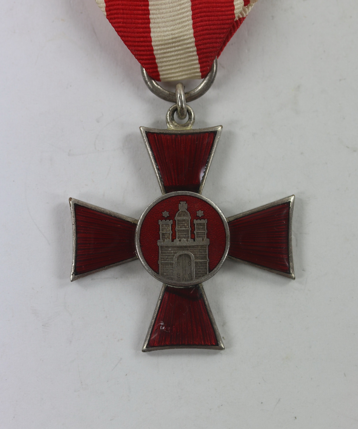 hanseatenkreuz_hamburg_1__7 Hanseatenkreuz Hamburg – Bild 1