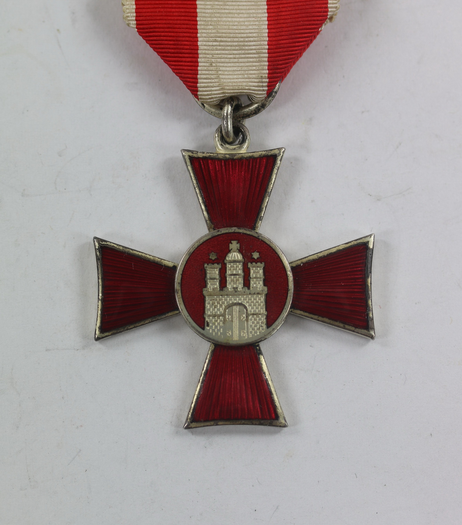 hanseatenkreuz_hamburg_1__8 Hanseatenkreuz Hamburg – Bild 1