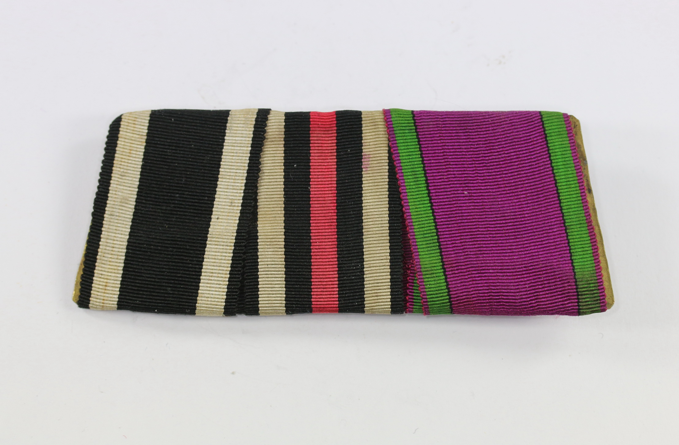 img_0091_bildgr_e_ndern_1 Ordenschnalle 3X – Bild 1