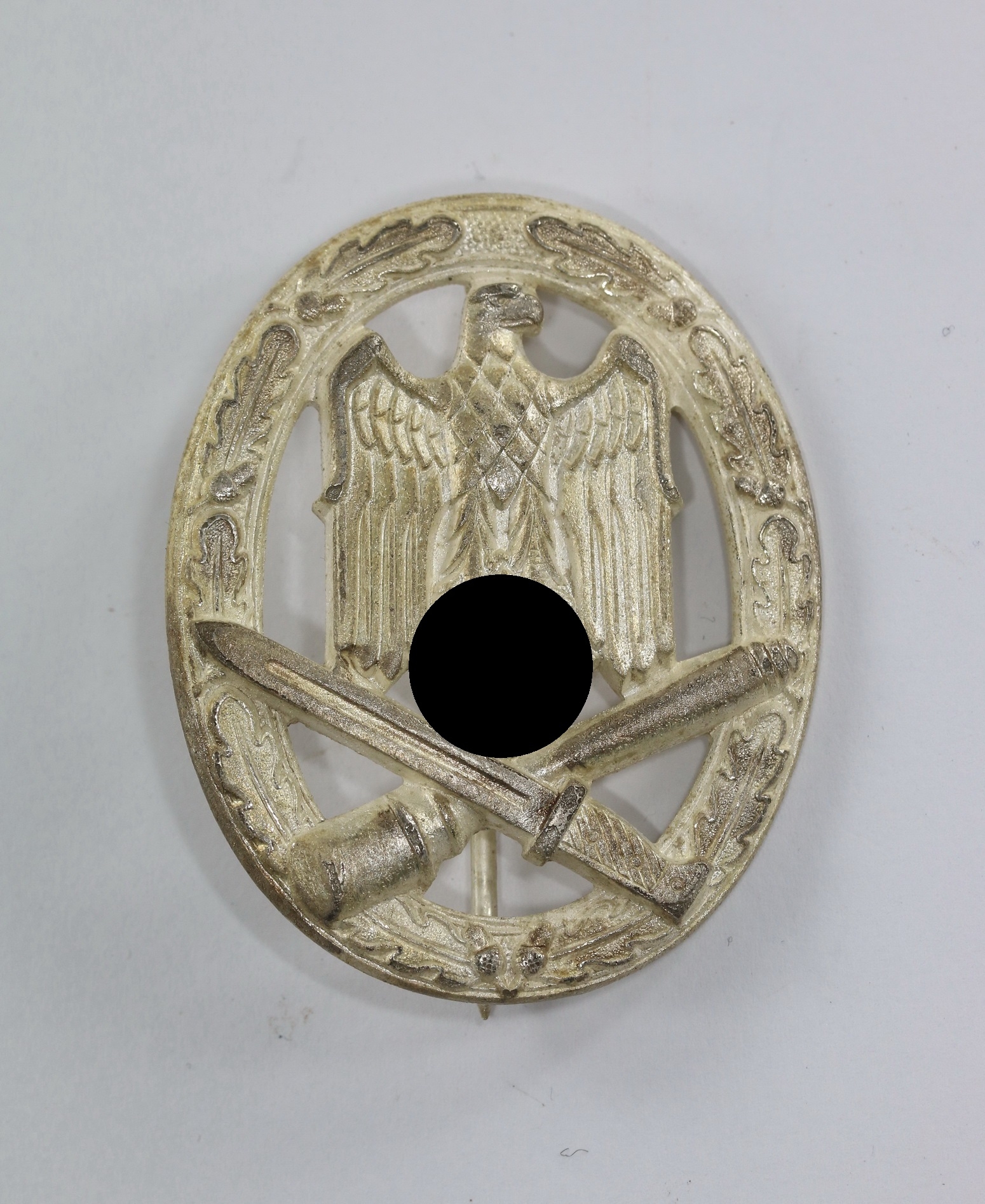 img_0141_bildgr_e_ndern_3 Allgemeines-Sturmabzeichen, Steinhauer & Lück – Bild 1