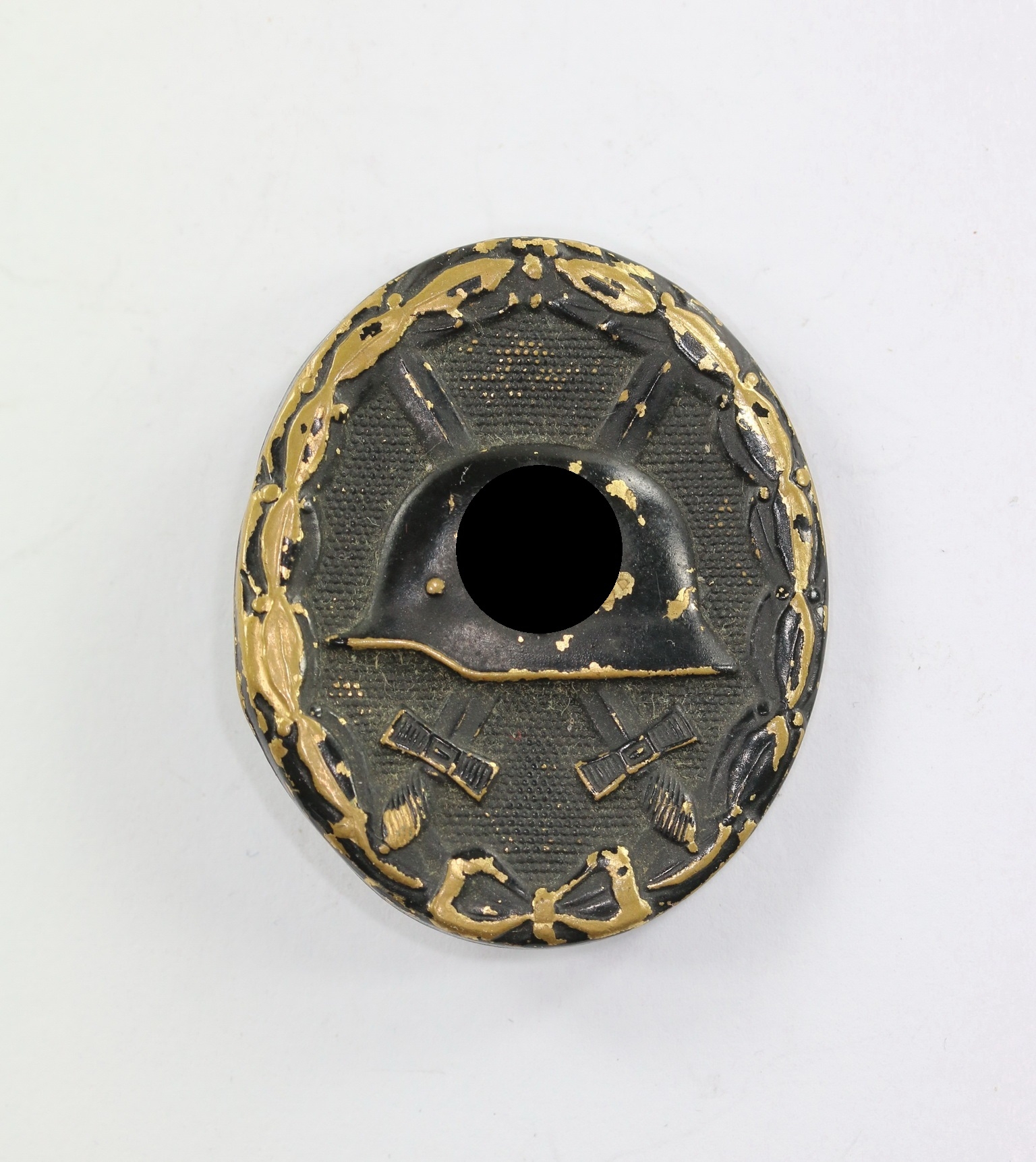 img_0271_bildgr_e_ndern_1_1 Verwundetenabzeichen in Schwarz – Bild 1