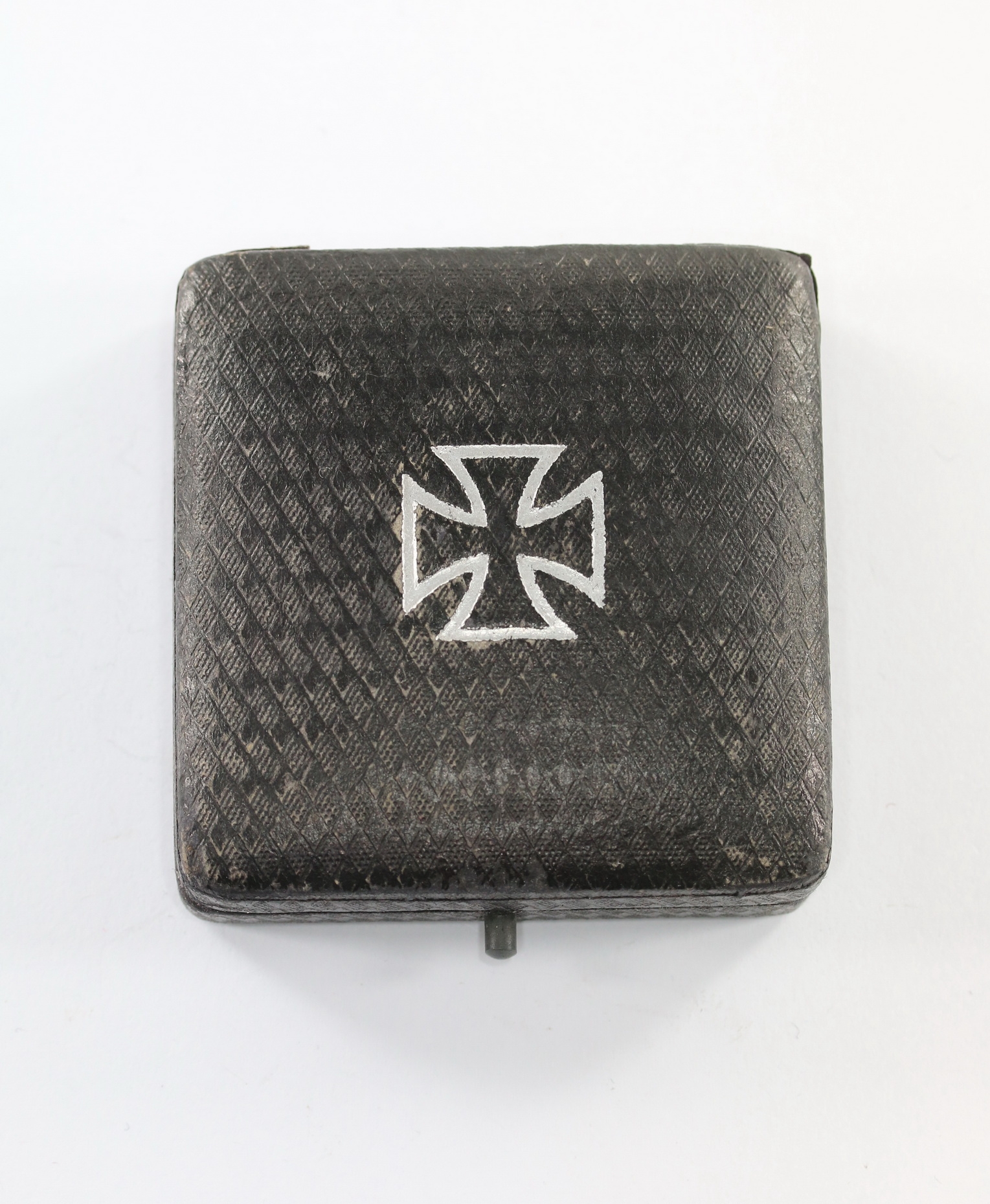 img_0277_bildgr_e_ndern_3 Etui Eisernes Kreuz 1. Klasse 1914 – Bild 1