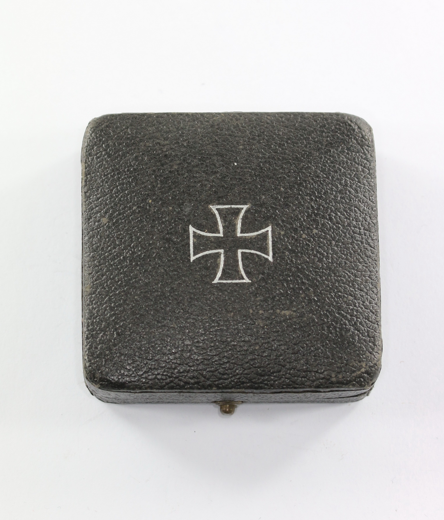 img_0283_bildgr_e_ndern_2 Etui Eisernes Kreuz 1. Klasse 1939 – Bild 1