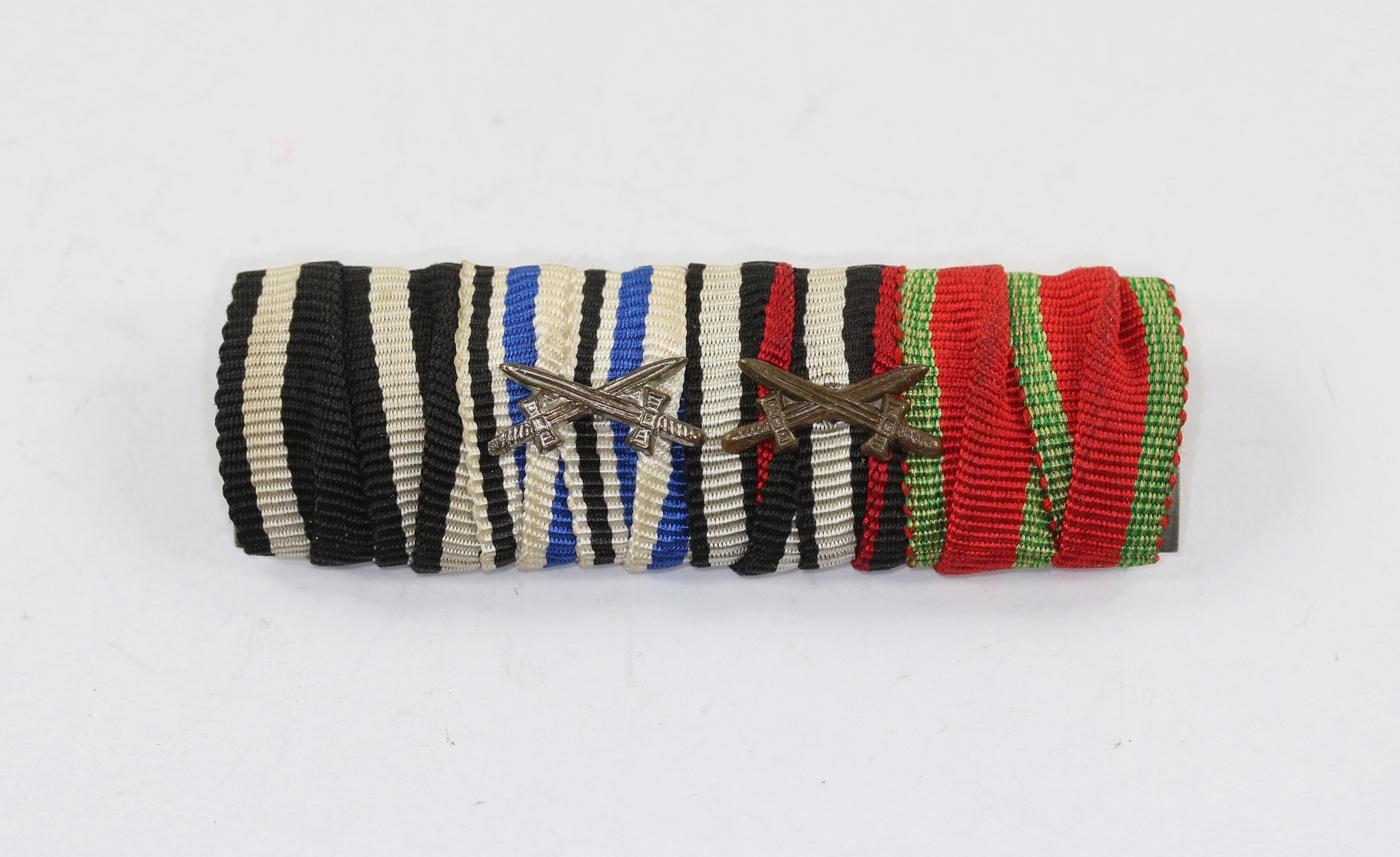 img_0367_bildgr_e_ndern_2 Feldspange 4X – Bild 1