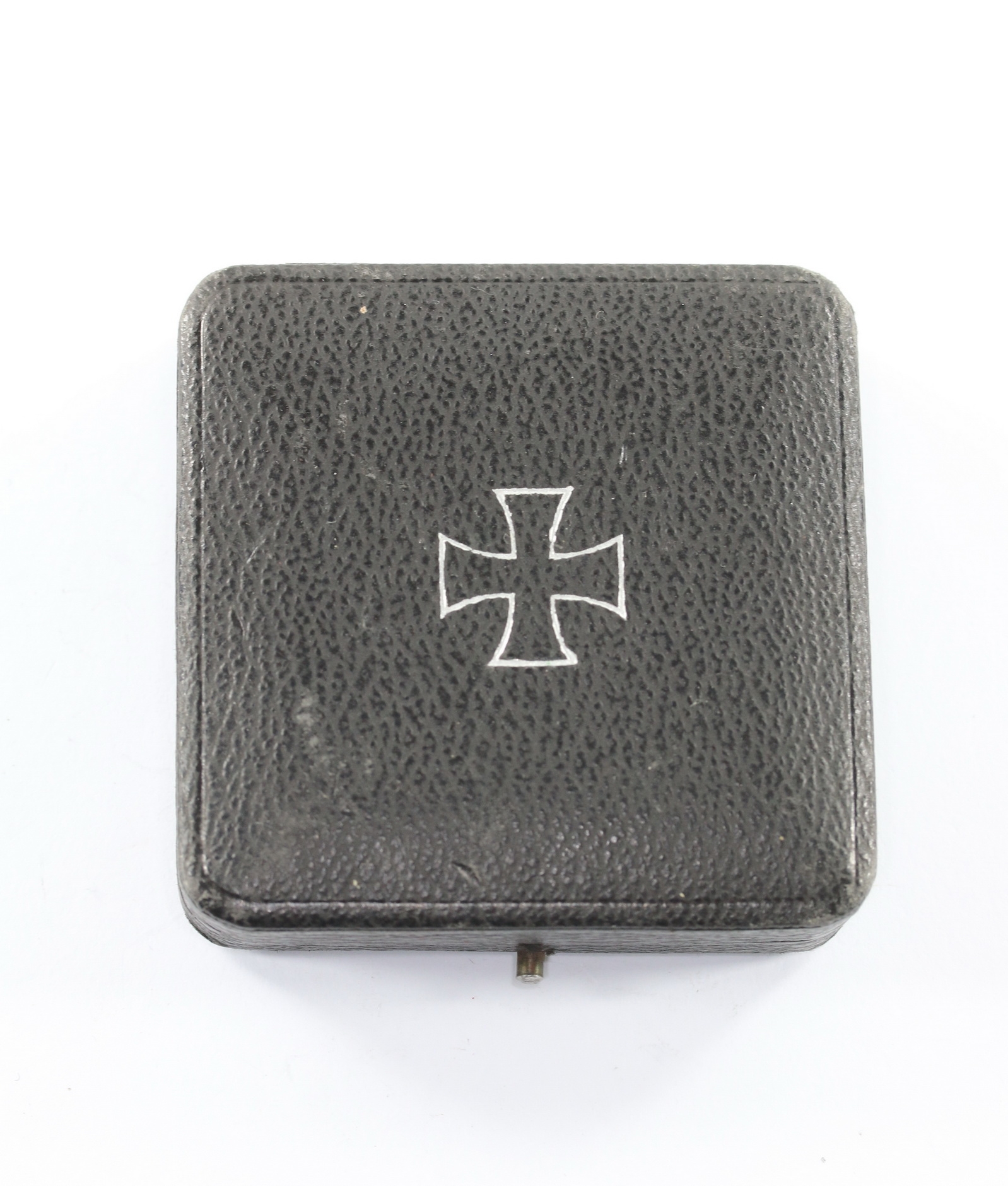 img_0382_bildgr_e_ndern_2 Etui Eisernes Kreuz 1. Klasse 1939 – Bild 1