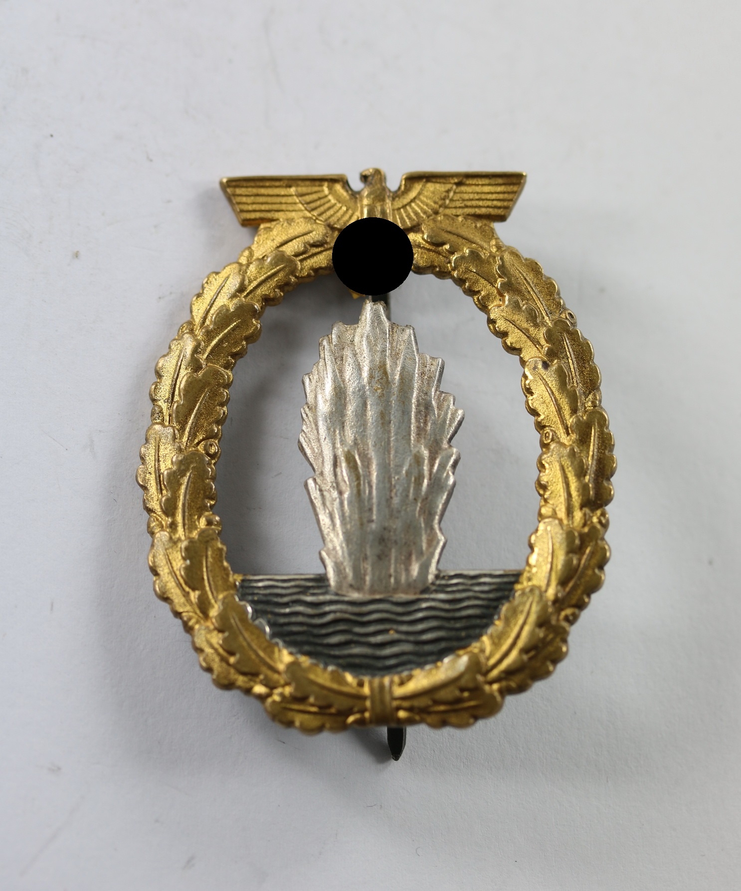 img_0440_bildgr_e_ndern_3 Minensucher, Hst. Schwerin, renazifiziert (!) – Bild 1