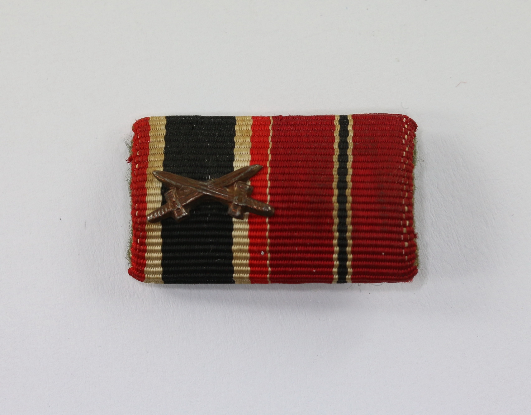 img_0675_bildgr_e_ndern_3 Feldspange 2X – Bild 1