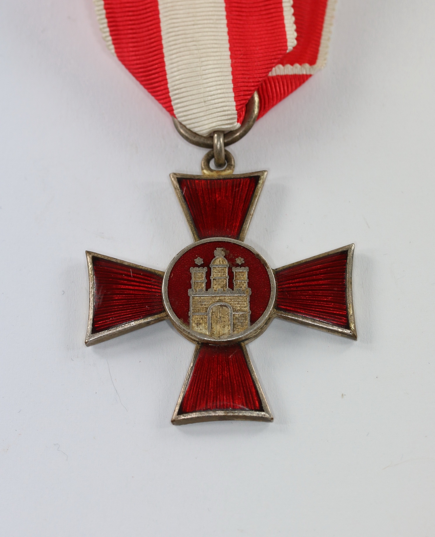 img_0758_bildgr_e_ndern_3 Hanseatenkreuz Hamburg – Bild 1