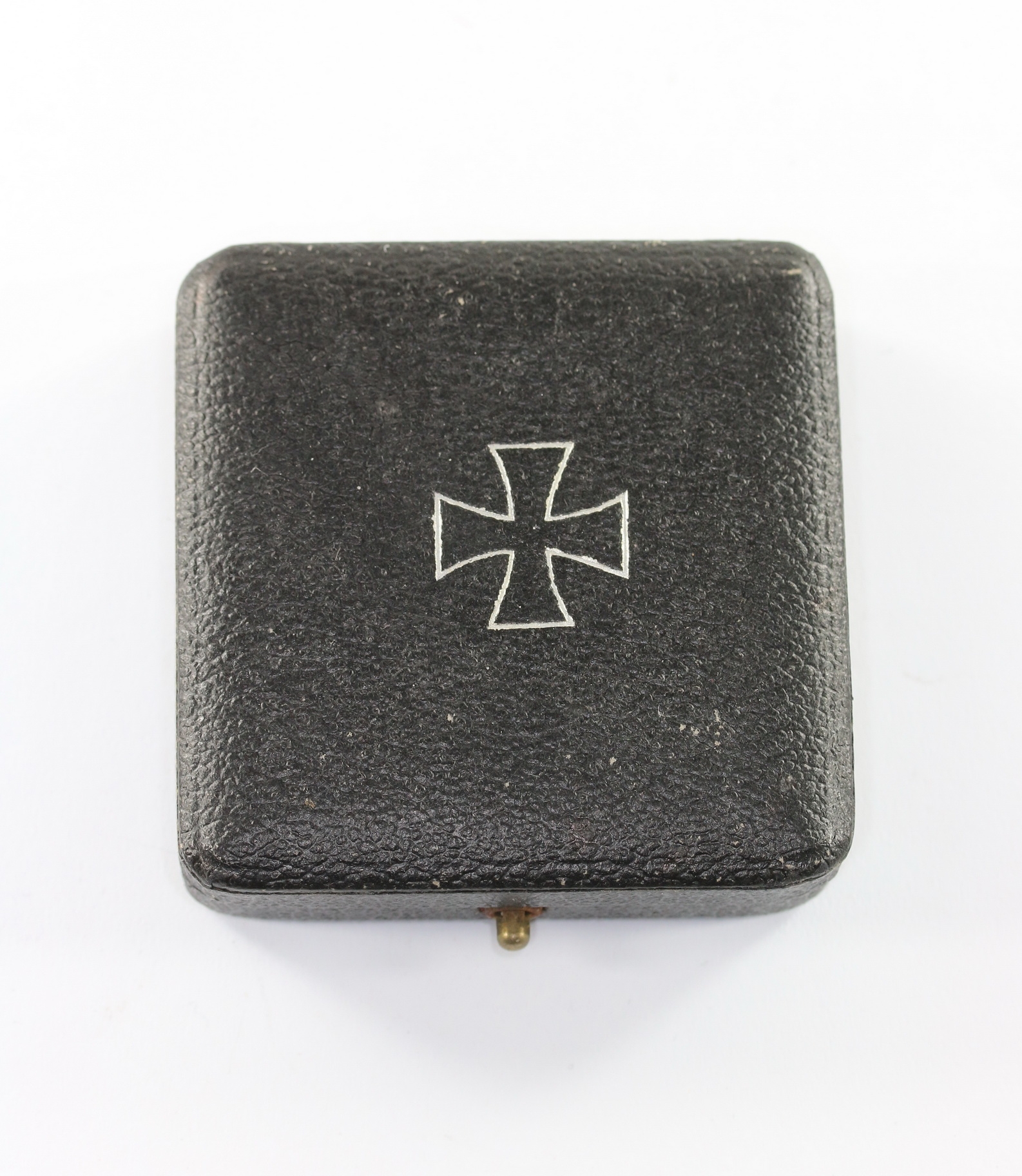 img_0762_bildgr_e_ndern_2 Etui Eisernes Kreuz 1. Klasse 1939 – Bild 1