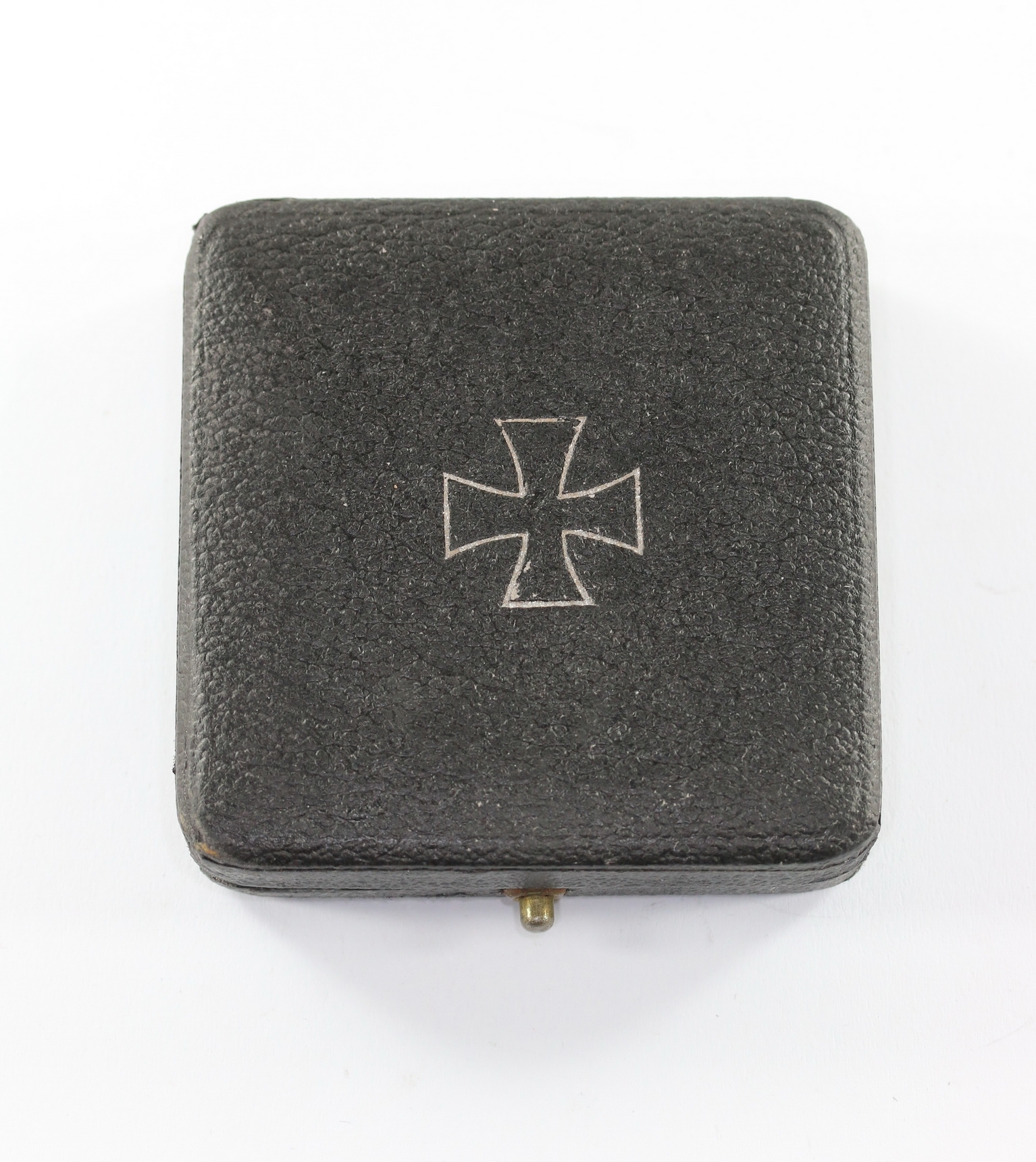 img_0878_bildgr_e_ndern Etui Eisernes Kreuz 1. Klasse 1939 – Bild 1