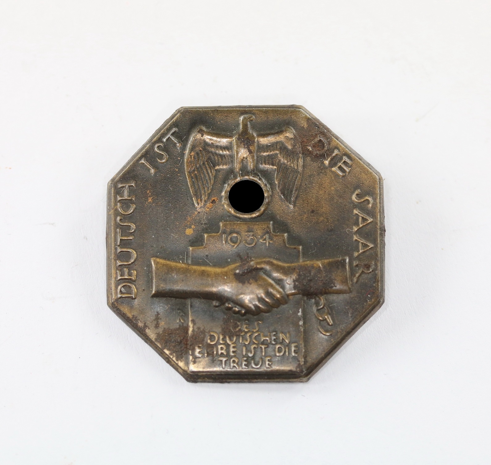 img_0998_bildgr_e_ndern_2 Abzeichen, "Deutsch ist die Saar" – Bild 1