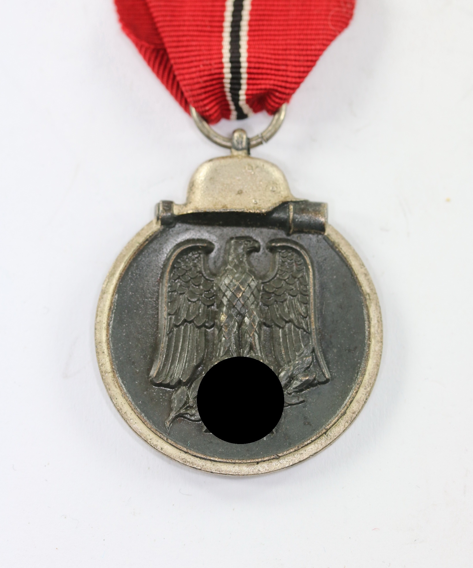 img_1142_bildgr_e_ndern_1_1 Ostmedaille, Hst. 55 – Bild 1