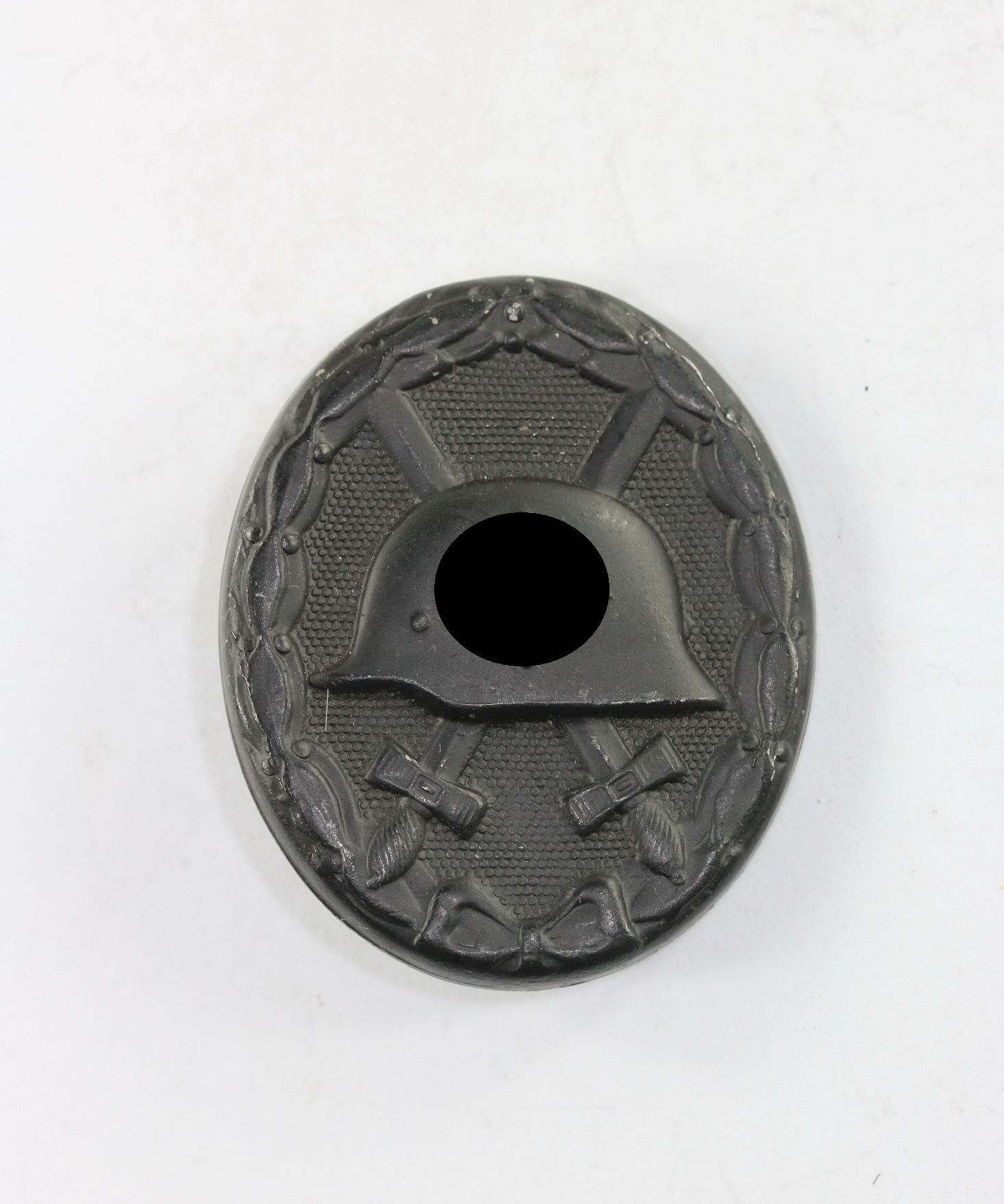 img_1198_bildgr_e_ndern_1_2 Verwundetenabzeichen in Schwarz – Bild 1