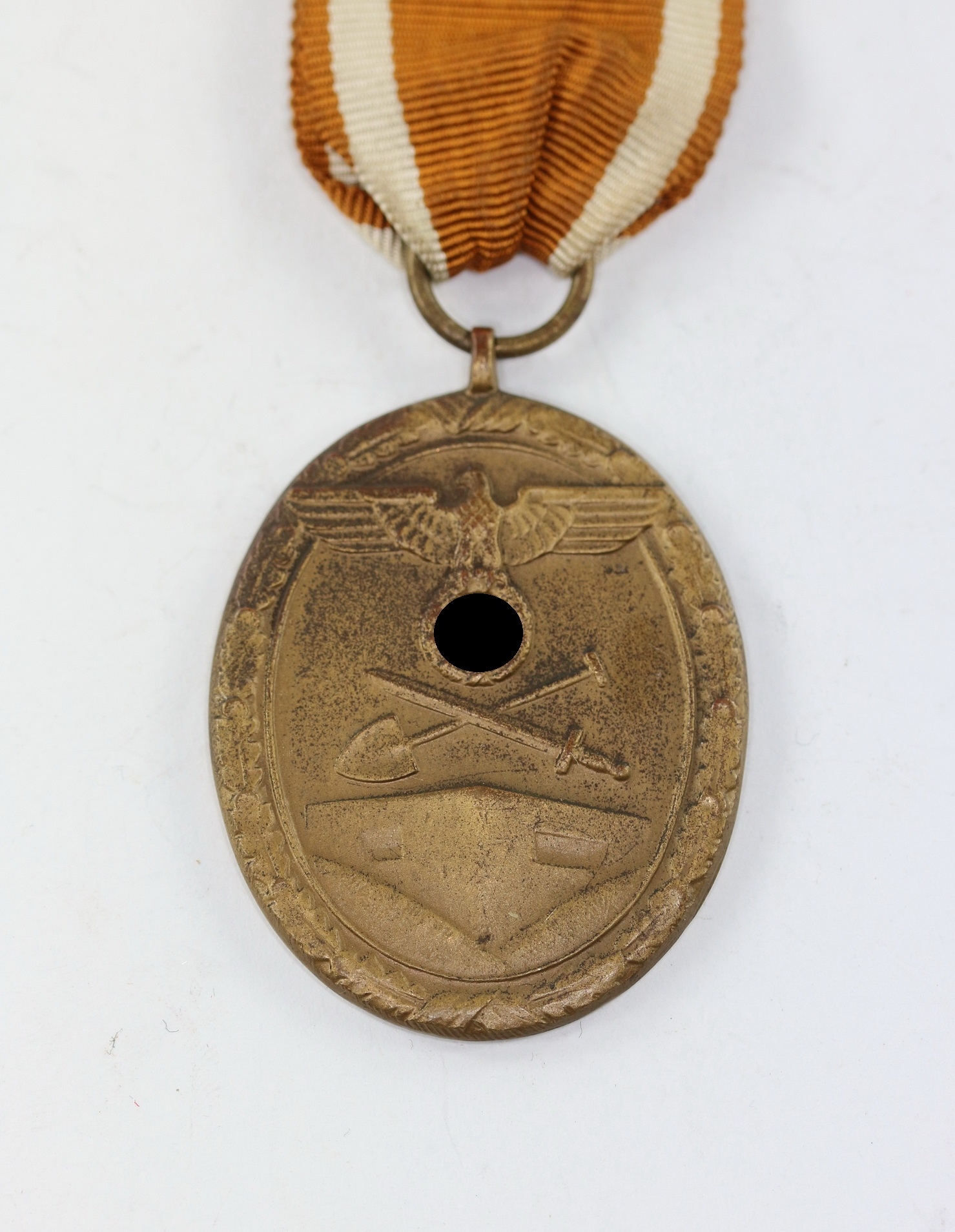 img_1219_bildgr_e_ndern_1_1 Deutsches Schutzwall-Ehrenzeichen – Bild 1