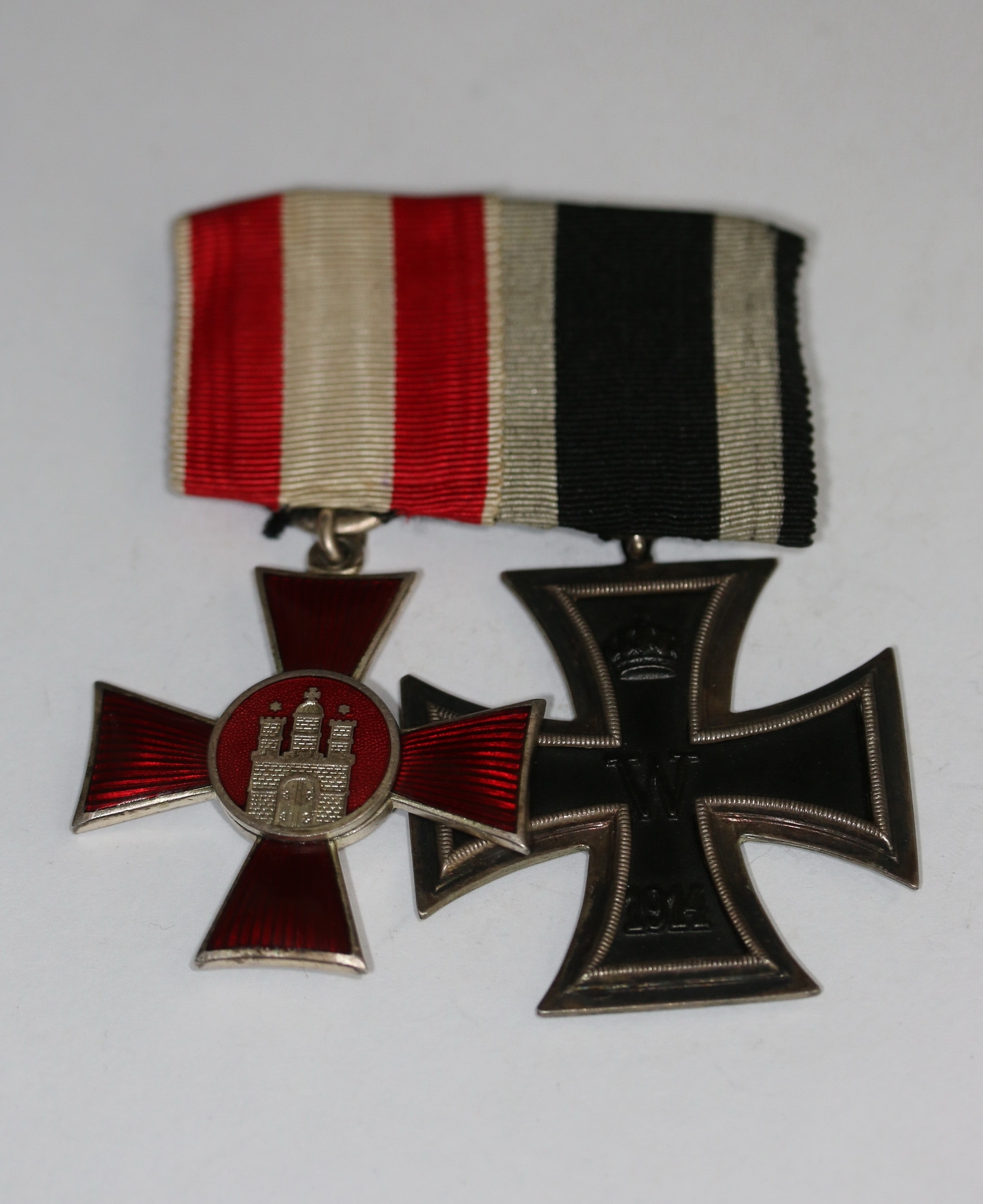 img_1254_bildgr_e_ndern_1 Ordenschnalle 2X – Bild 1