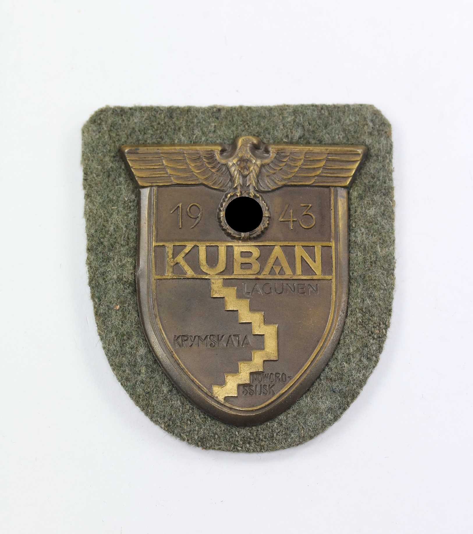img_1337_bildgr_e_ndern_1_1 Kubanschild auf Heeresstoff, Typ 5.5 – Bild 1