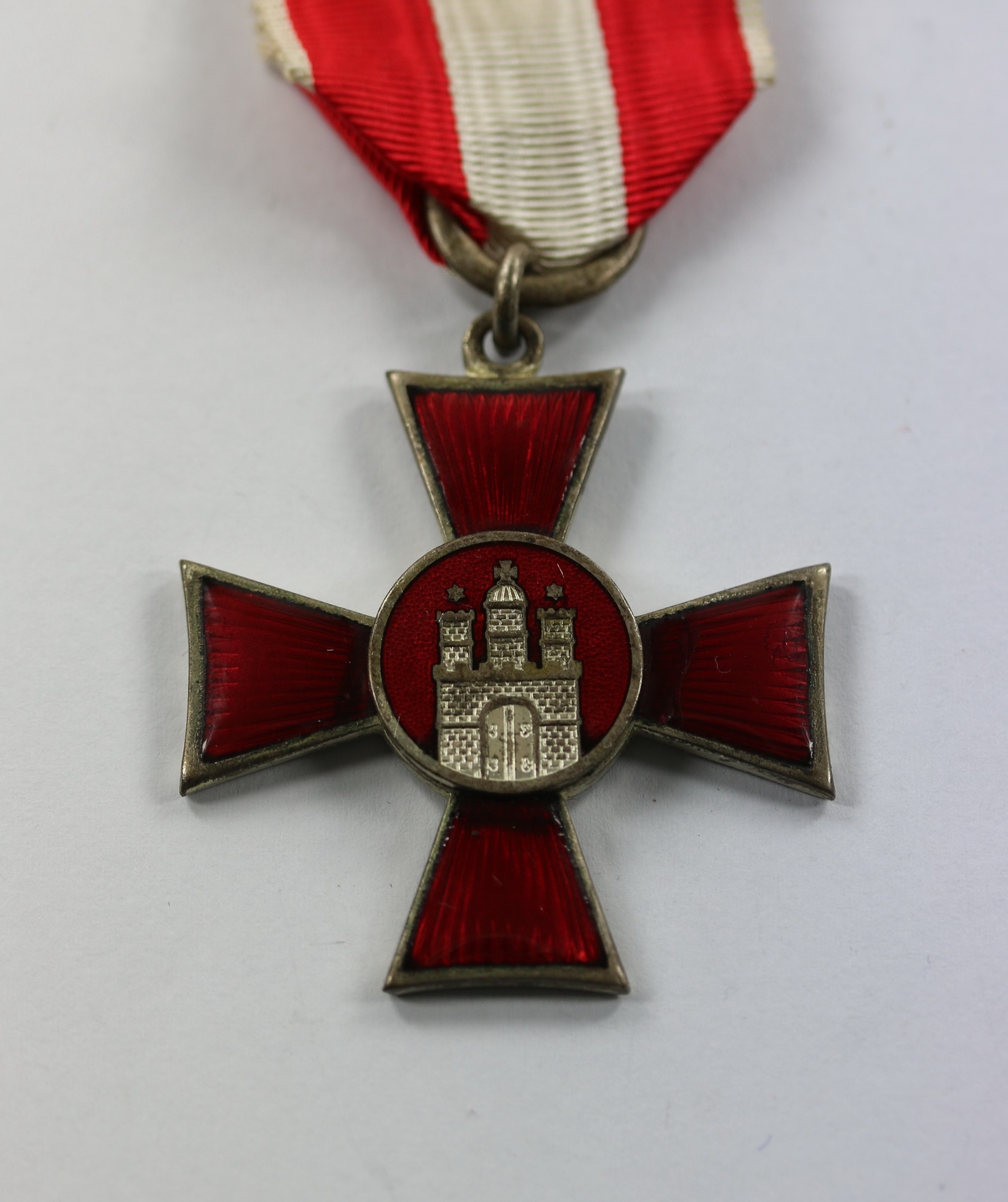 img_1343_bildgr_e_ndern_1 Hanseatenkreuz Hamburg – Bild 1