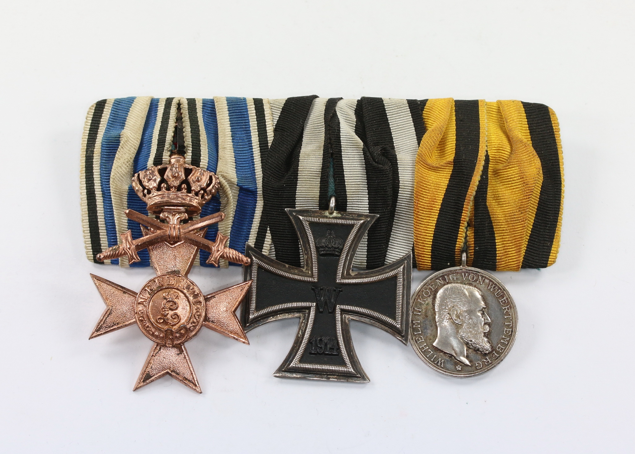 img_1482_bildgr_e_ndern_2 Ordenschnalle 3X – Bild 1