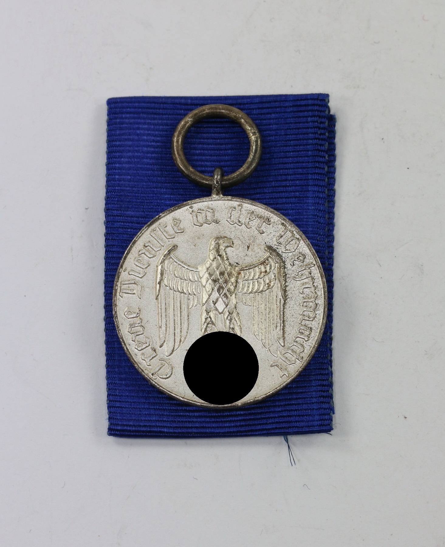 img_1557_bildgr_e_ndern_2 Wehrmachtsdienstauszeichnung für 4 Jahre – Bild 1