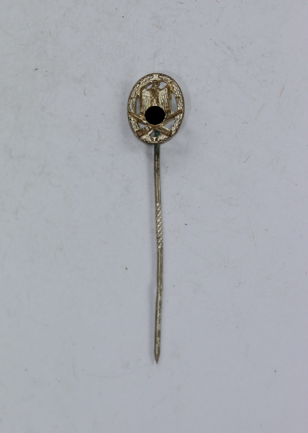 img_1565_bildgr_e_ndern_2 16-MM Miniatur Allgemeines-Sturmabzeichen – Bild 1