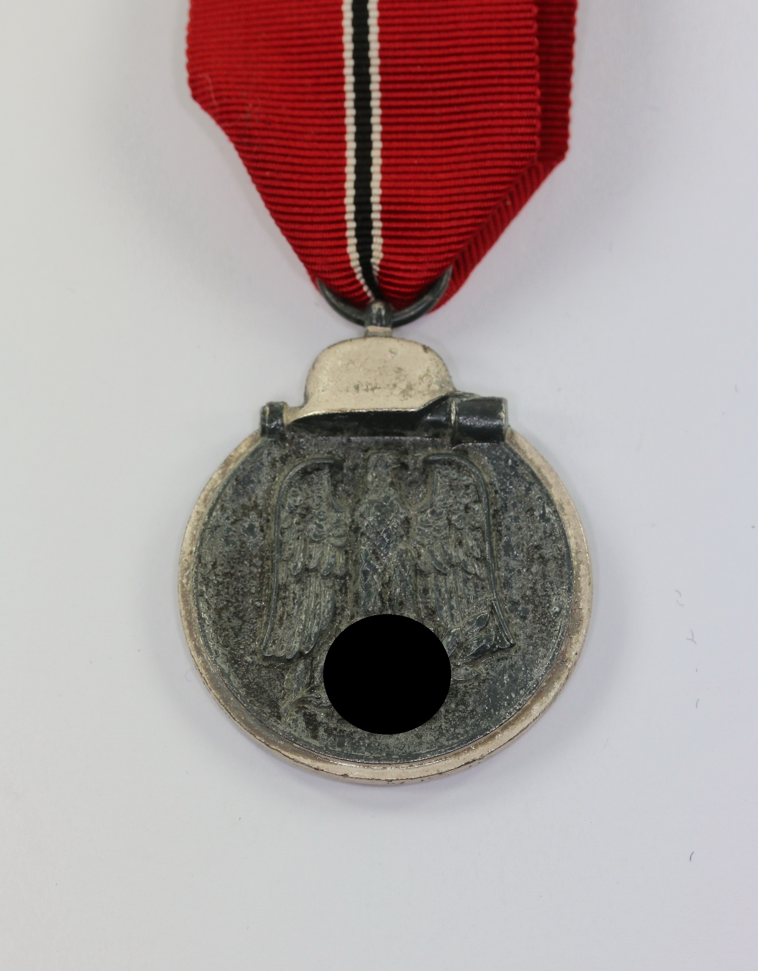 img_1615_bildgr_e_ndern_1 Ostmedaille, Hst. 55 – Bild 1