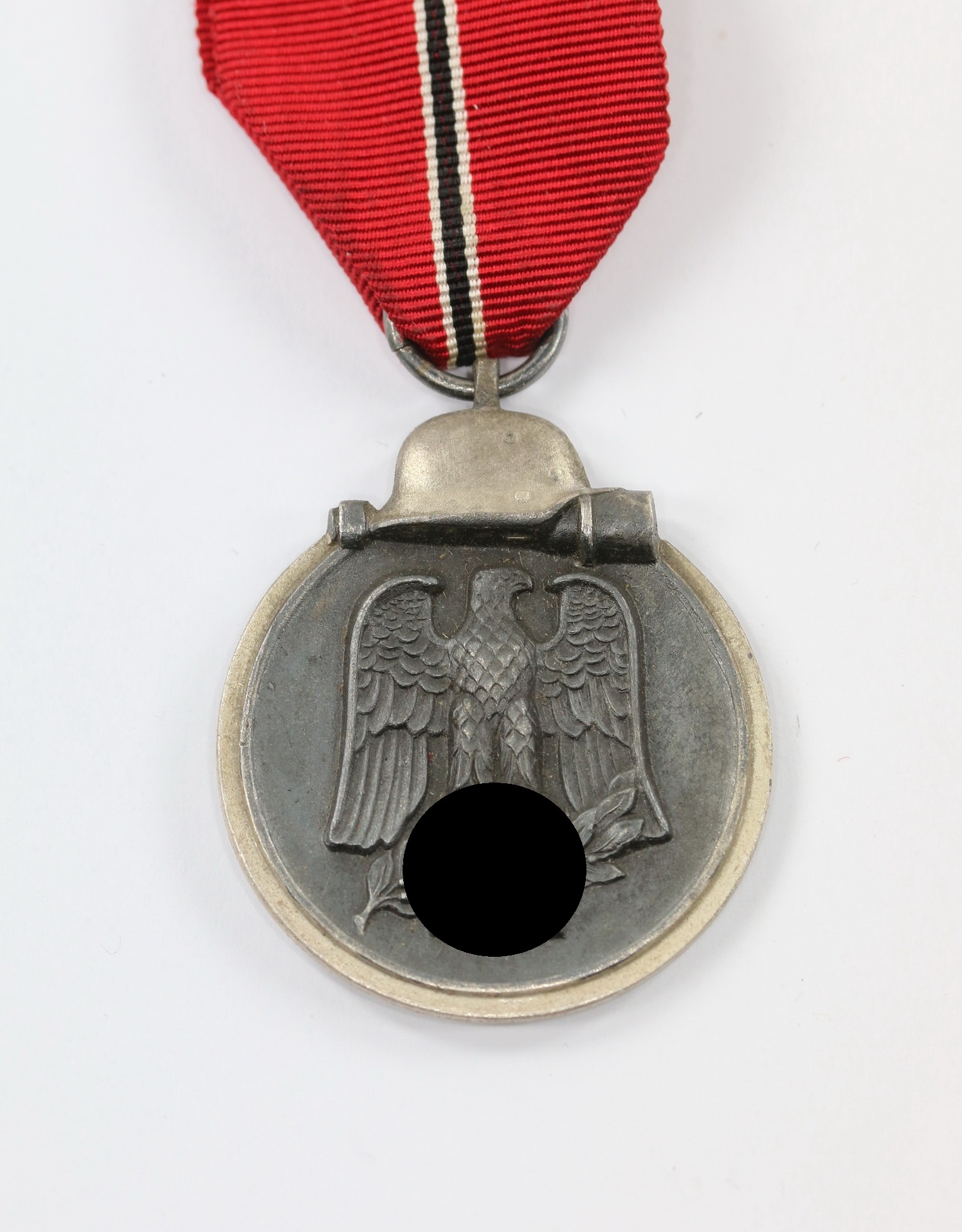 img_1618_bildgr_e_ndern_1_1 Ostmedaille, Hst. 14 – Bild 1