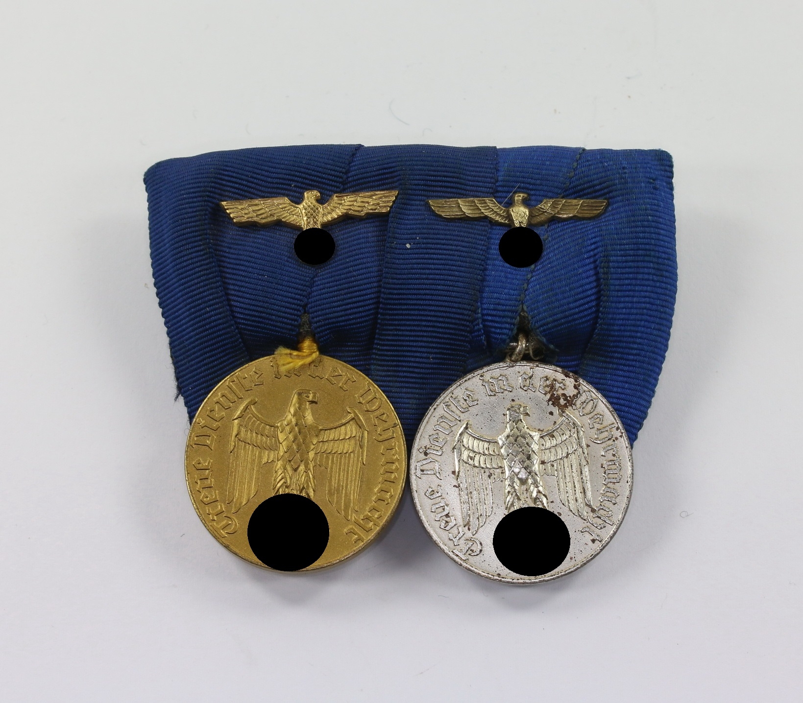 img_1643_bildgr_e_ndern_1_1 Ordenschnalle 2X – Bild 1