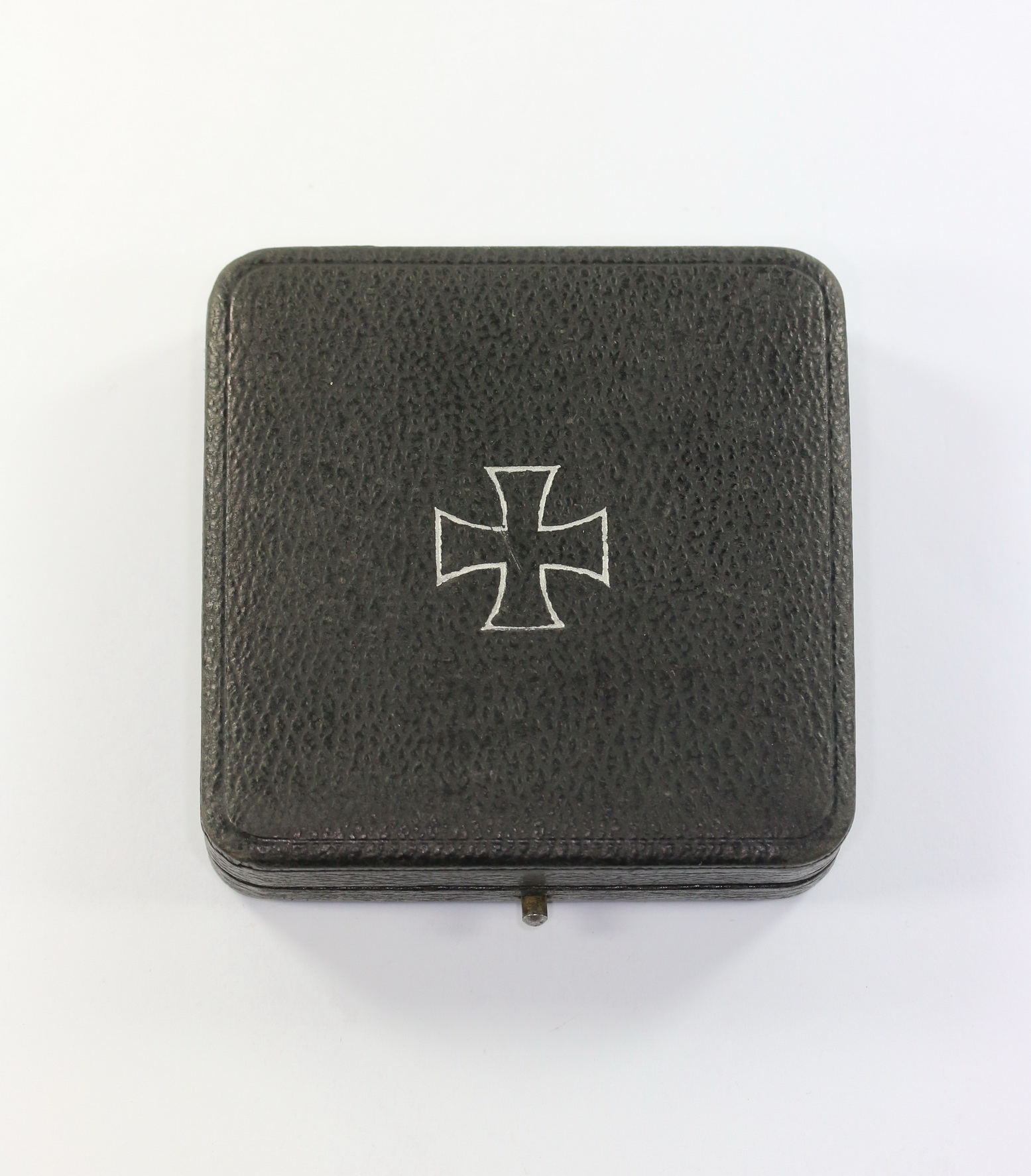 img_1672_bildgr_e_ndern_1 Etui Eisernes Kreuz 1. Klasse 1939