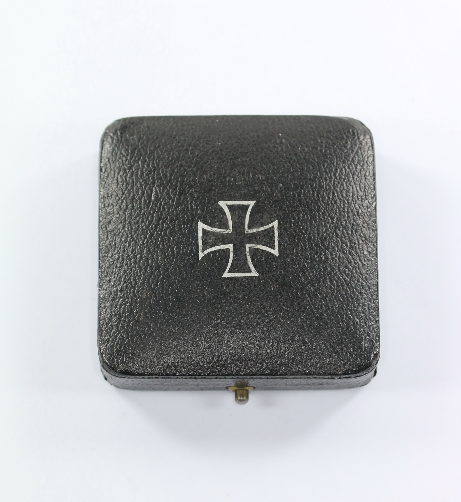 img_1678_bildgr_e_ndern_1 Etui Eisernes Kreuz 1. Klasse 1939