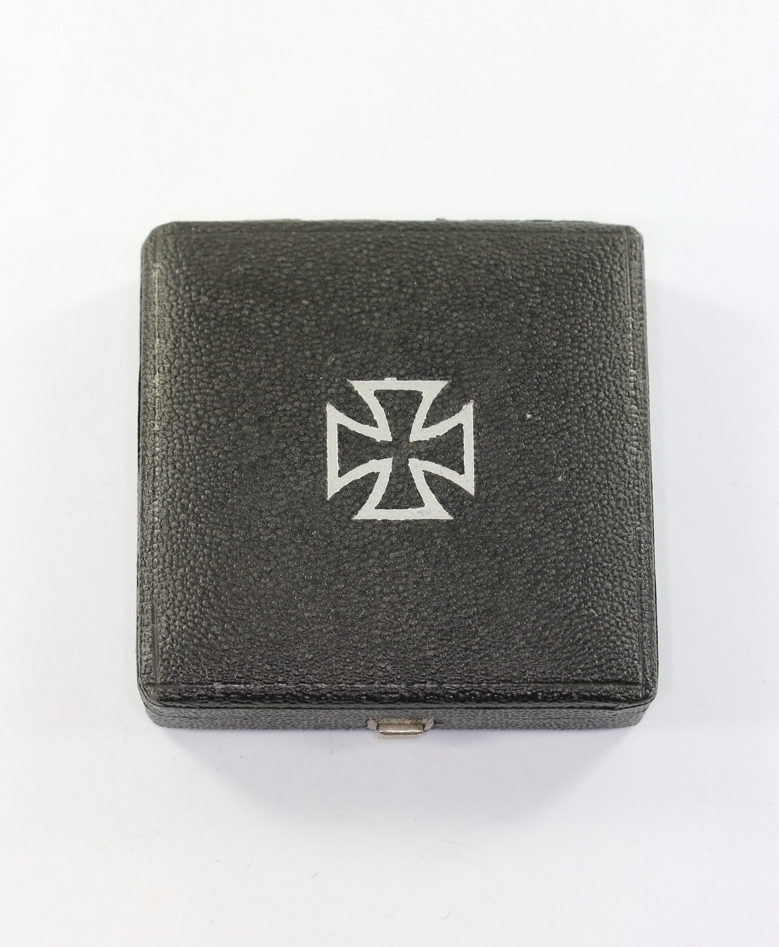 img_1722_bildgr_e_ndern_2 Etui Eisernes Kreuz 1. Klasse 1939