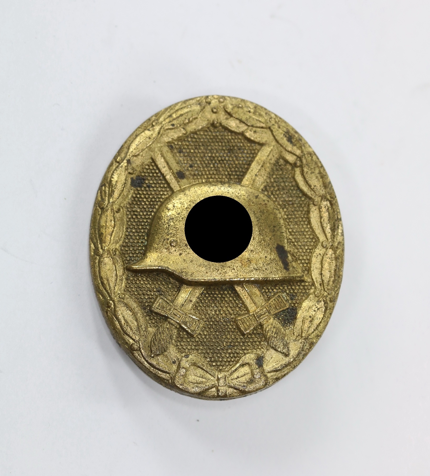 img_1765_bildgr_e_ndern_3 Verwundetenabzeichen in Gold, Hst L/13