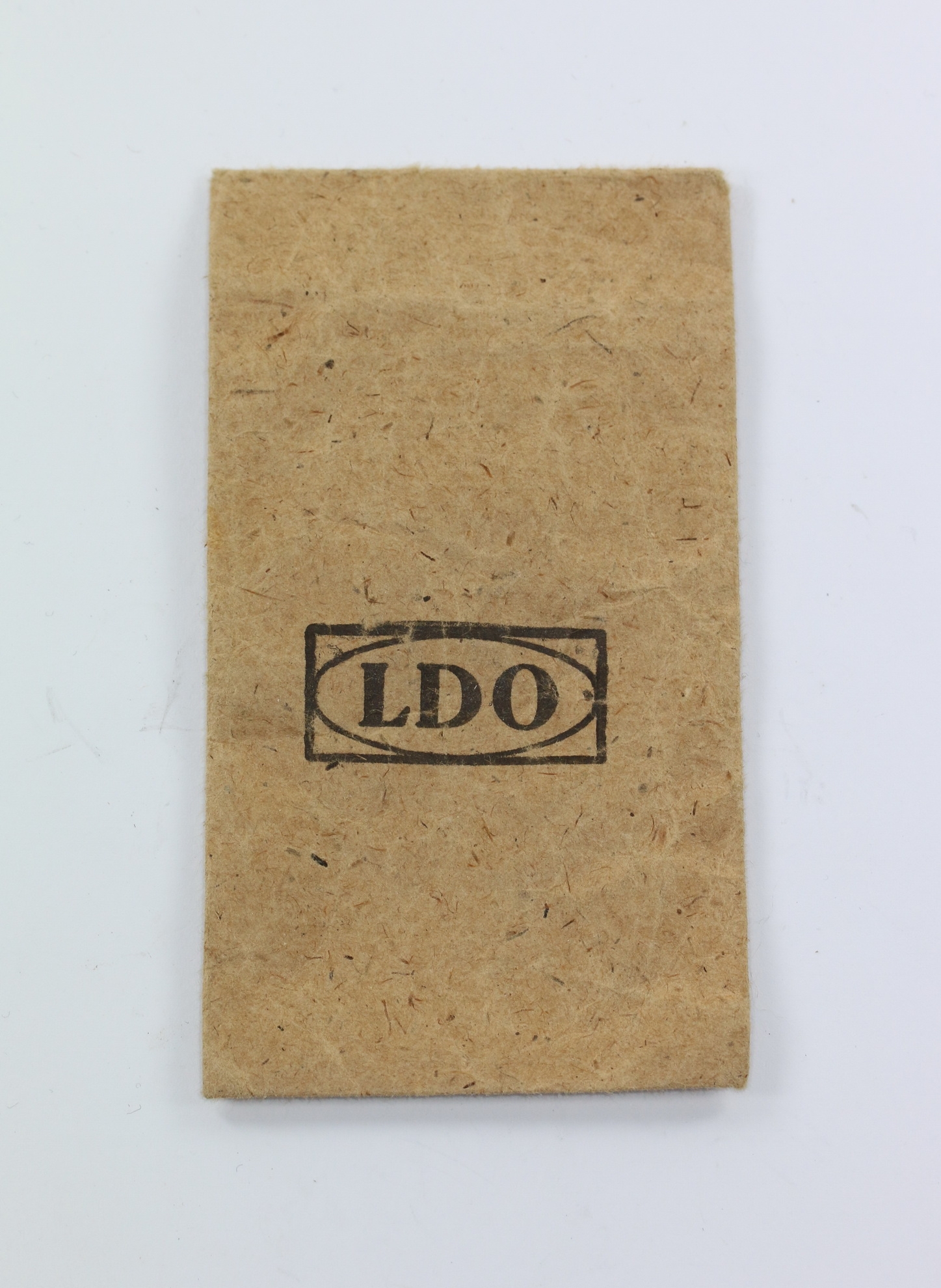 img_1801_bildgr_e_ndern_2 LDO Verkaufstüte