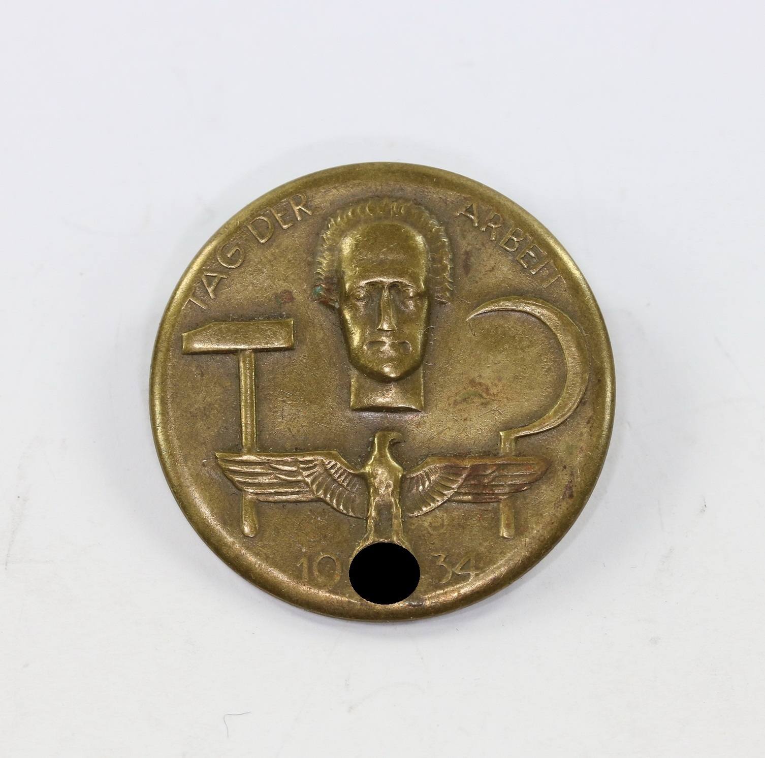 img_1850_bildgr_e_ndern_2 Abzeichen Tag der Arbeit 1934
