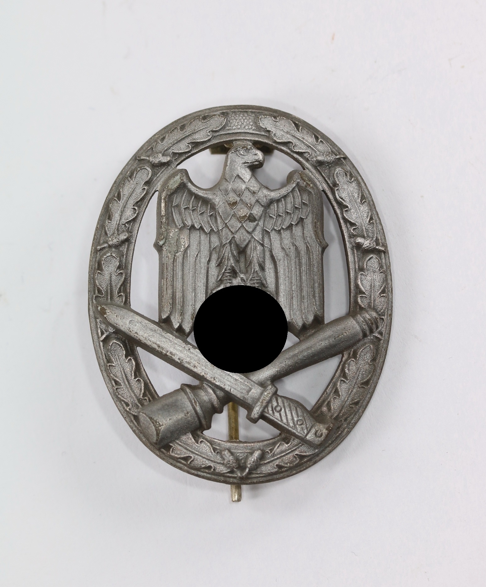 img_2049_bildgr_e_ndern_1_1 Allgemeines-Sturmabzeichen, C.E. Juncker – Bild 1