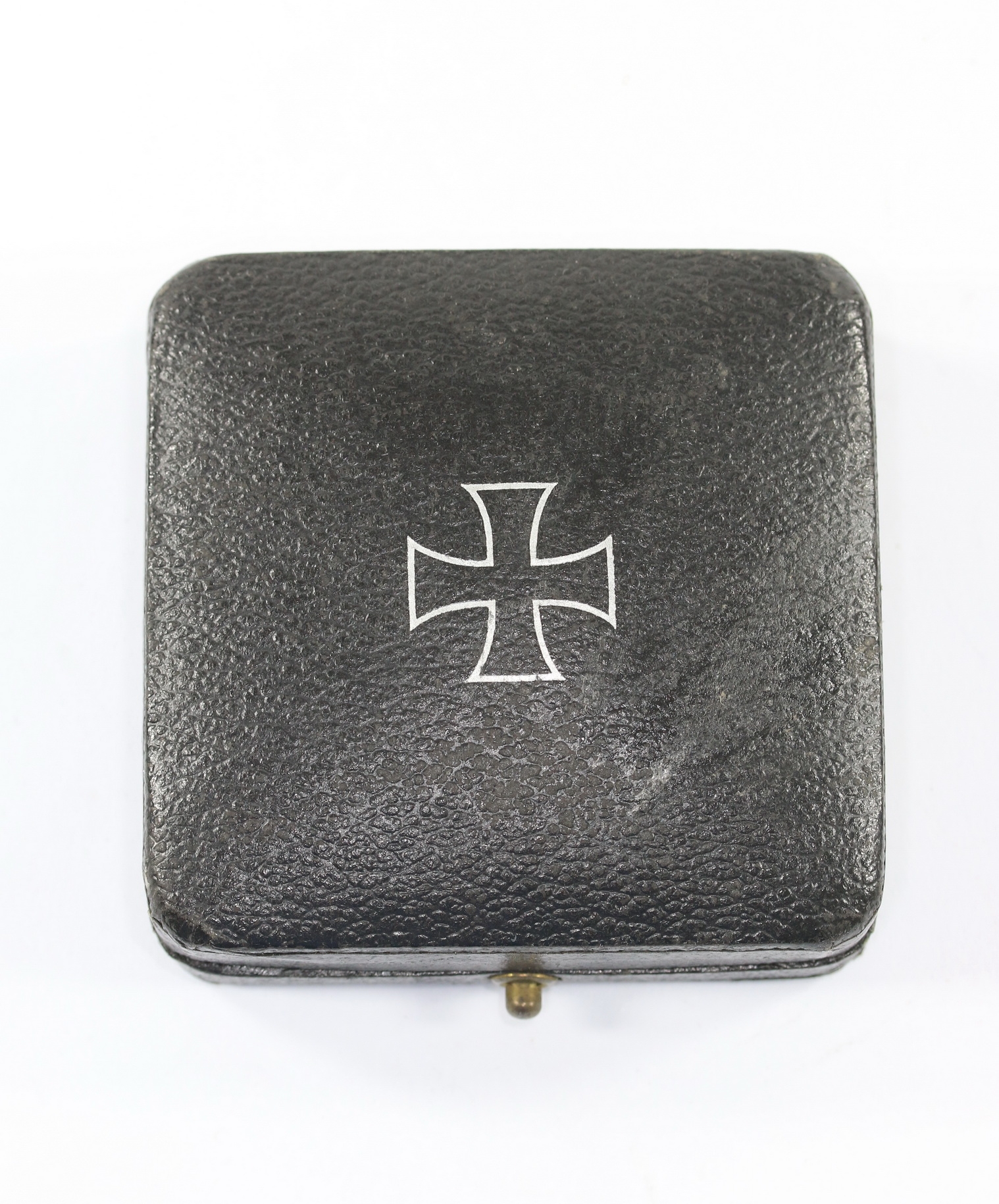 img_2424_bildgr_e_ndern_3 Etui Eisernes Kreuz 1. Klasse 1939 – Bild 1