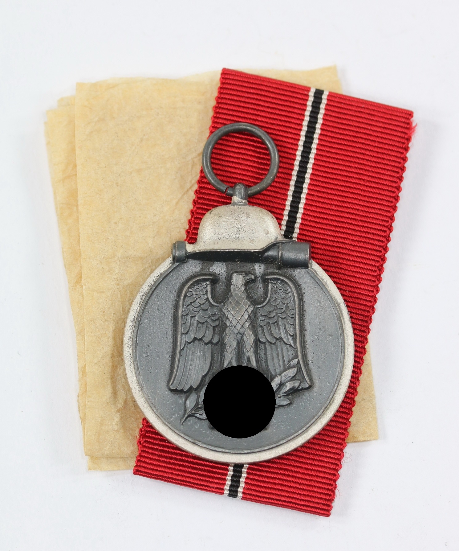 img_2433_bildgr_e_ndern_1_1 Ostmedaille, Hst. 55 – Bild 1