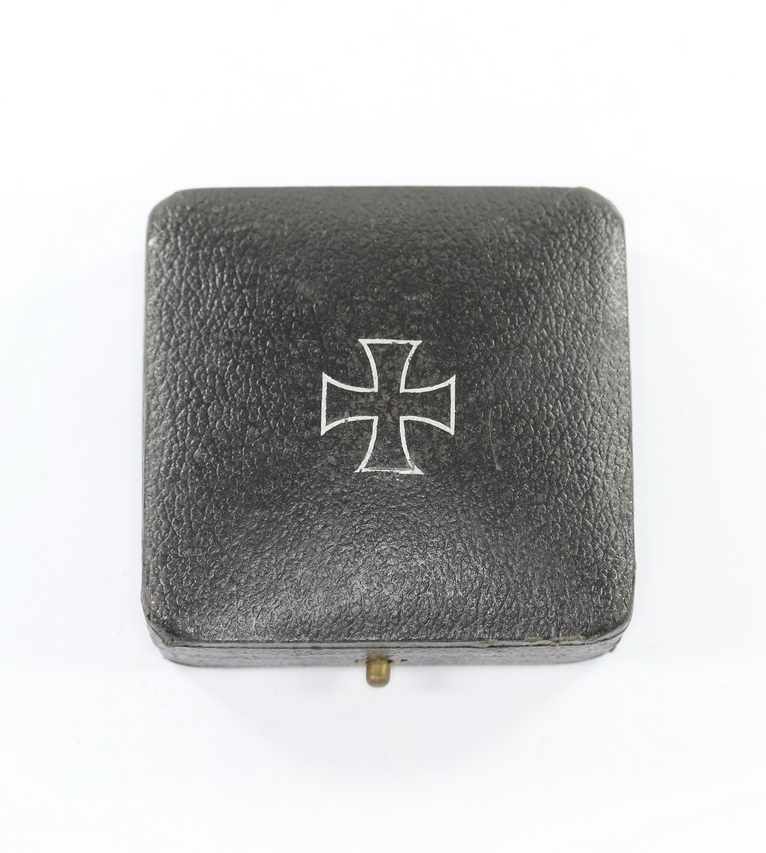 img_2748_bildgr_e_ndern_3 Etui Eisernes Kreuz 1. Klasse 1939 – Bild 1