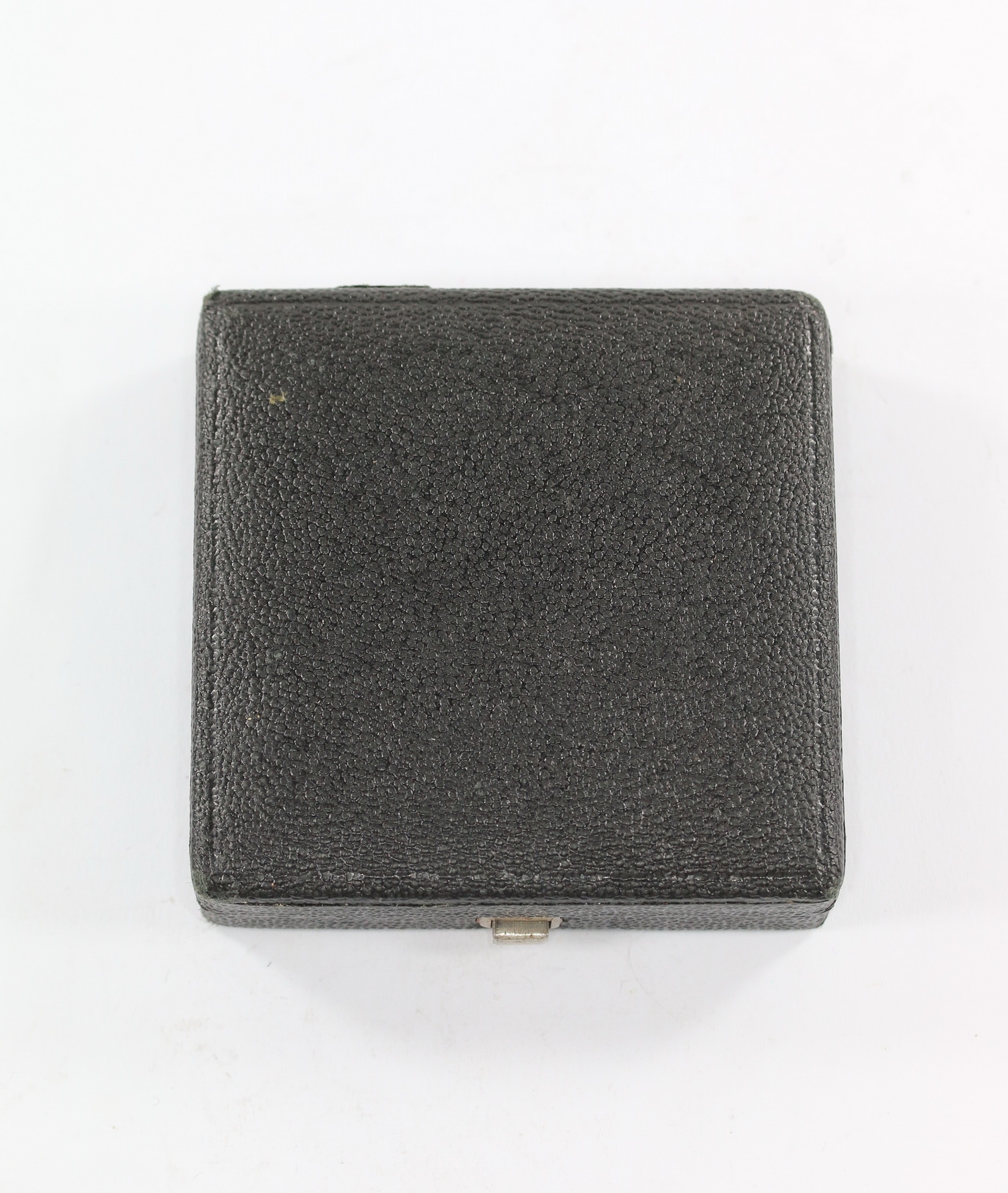 img_2755_bildgr_e_ndern_2 LDO Etui Eisernes Kreuz 1. Klasse 1939 – Bild 1