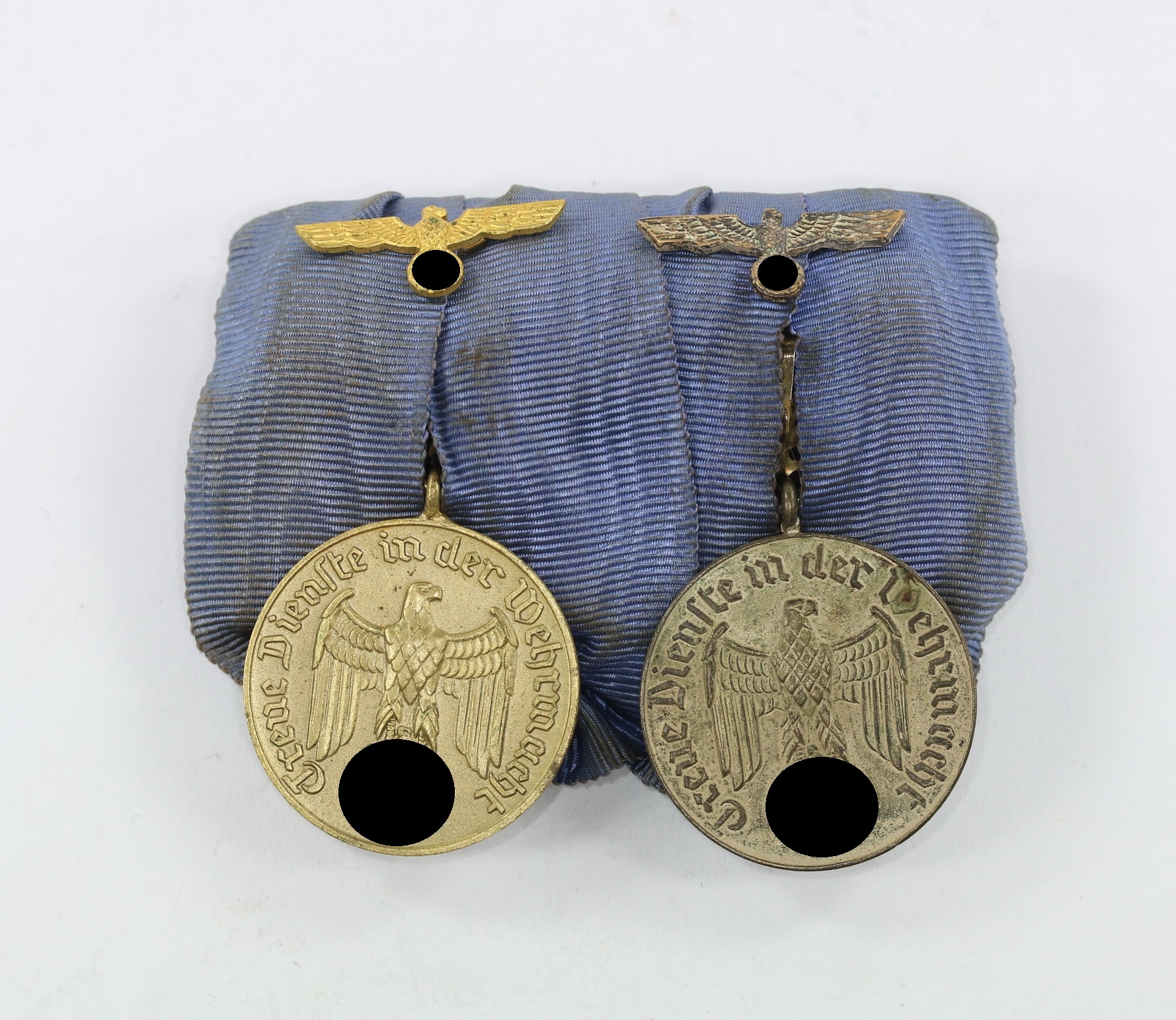 img_2795_bildgr_e_ndern_1_1 Ordenschnalle 2X – Bild 1