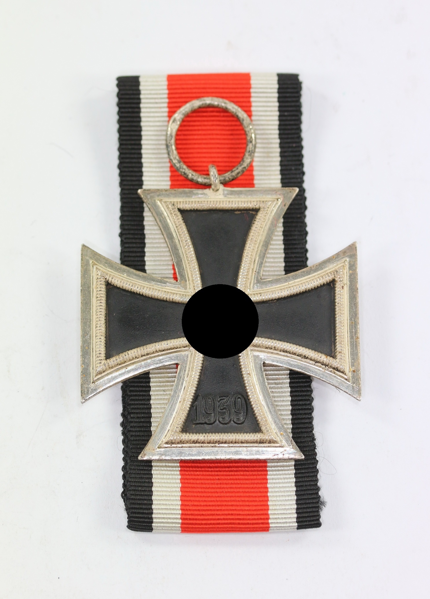 img_2870_bildgr_e_ndern_1_1 Eisernes Kreuz 2. Klasse 1939, Hst. 3 – Bild 1