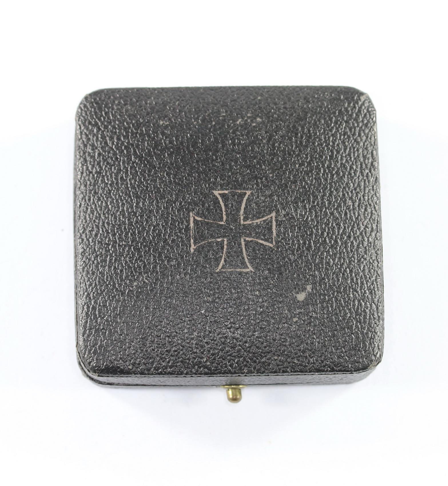 img_3200_bildgr_e_ndern_1 Etui Eisernes Kreuz 1. Klasse 1939 – Bild 1