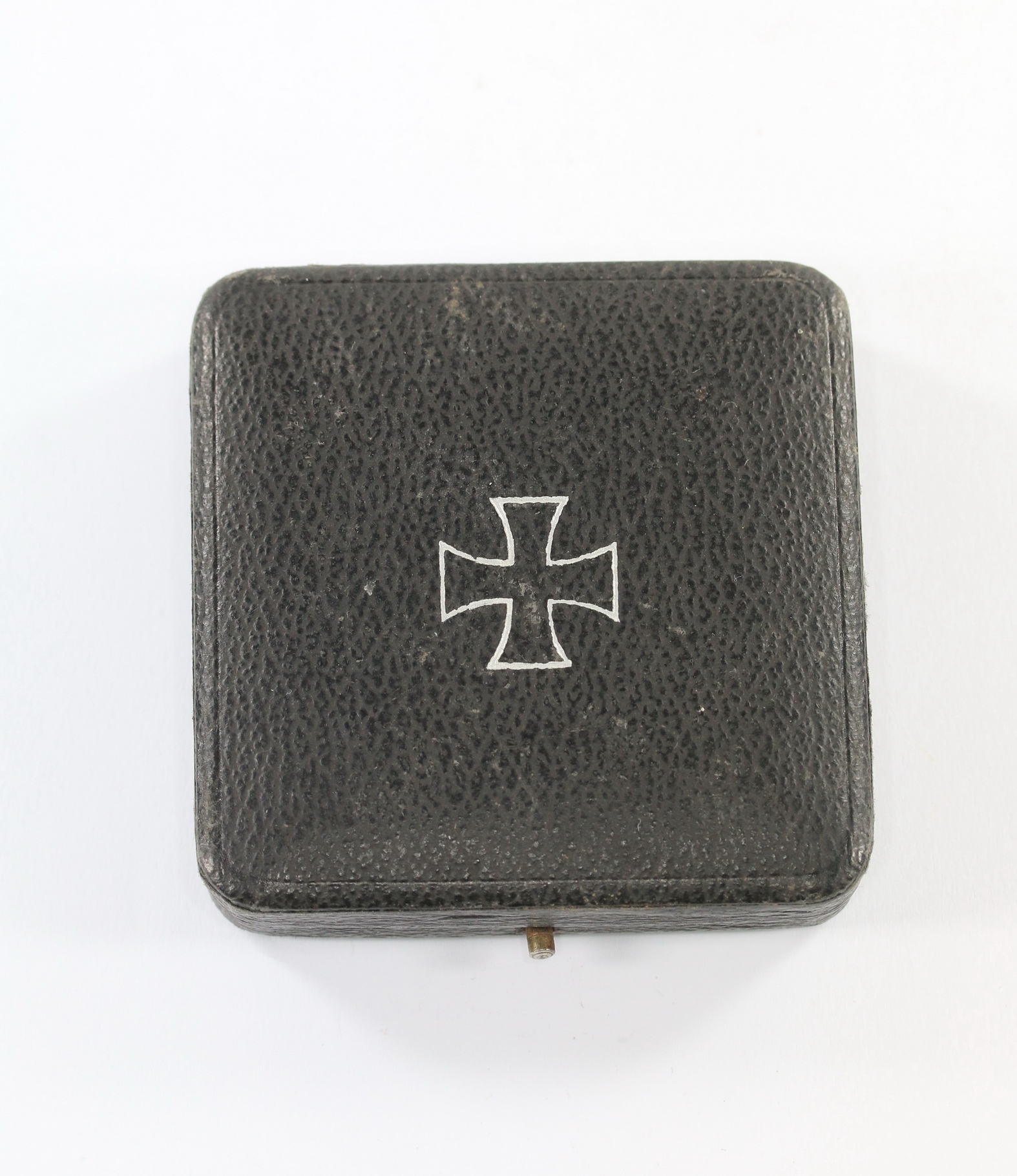 img_3741_bildgr_e_ndern_2 Etui Eisernes Kreuz 1. Klasse 1939 – Bild 1