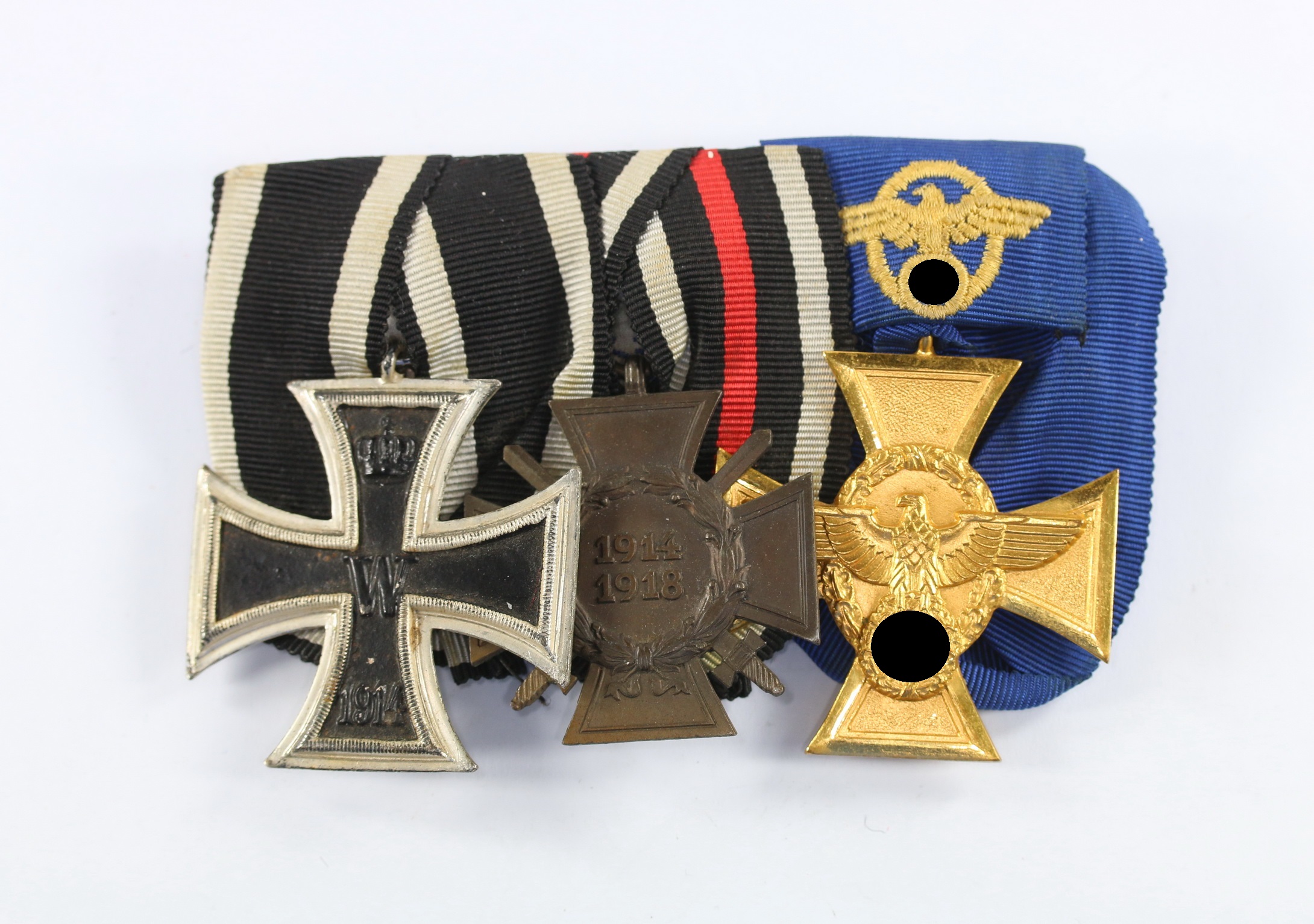 img_3795_bildgr_e_ndern_2 Ordenschnalle 3X – Bild 1