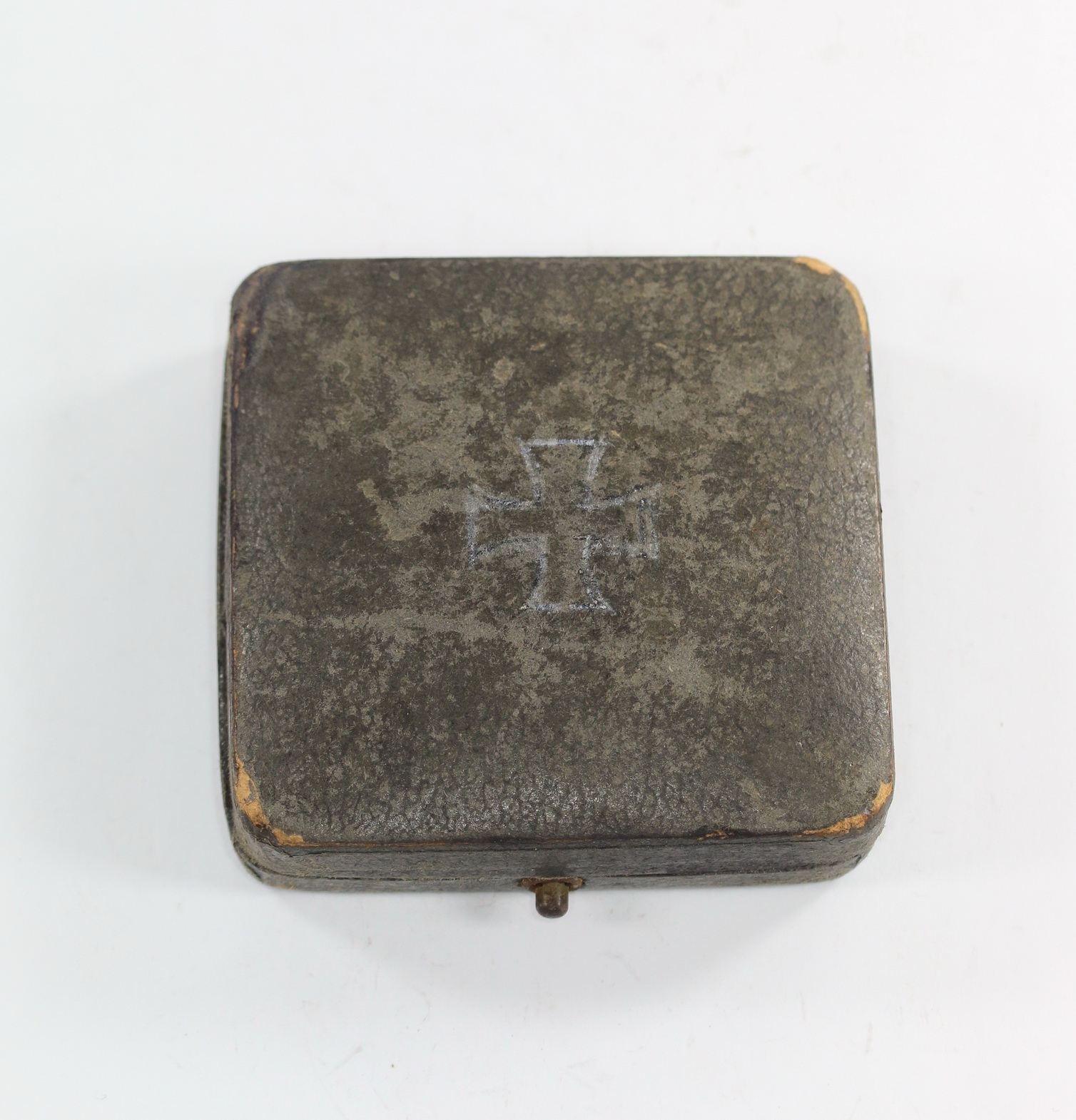 img_3969_bildgr_e_ndern_3 Etui Eisernes Kreuz 1. Klasse 1939 – Bild 1