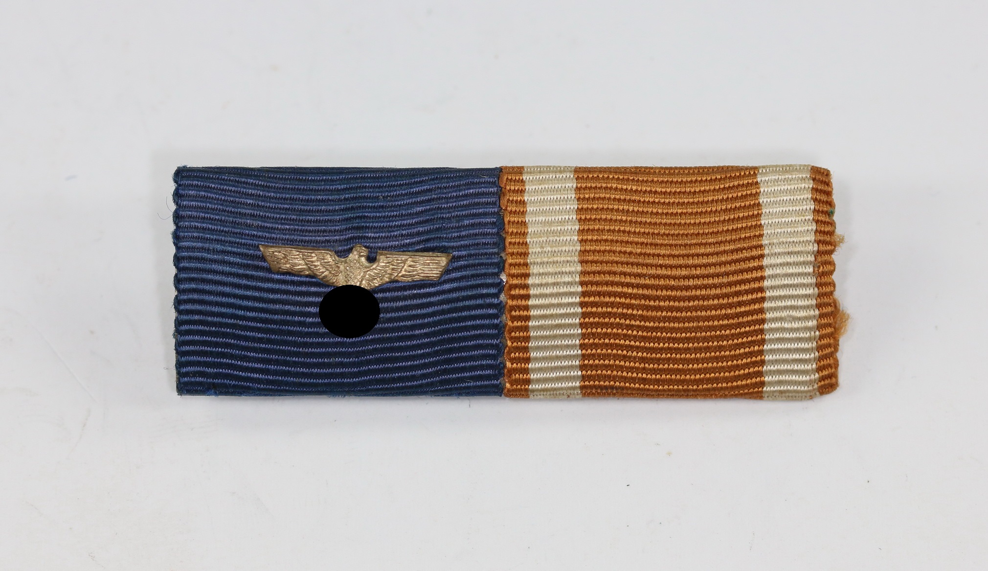 img_4356_bildgr_e_ndern_1 Feldspange 2X – Bild 1