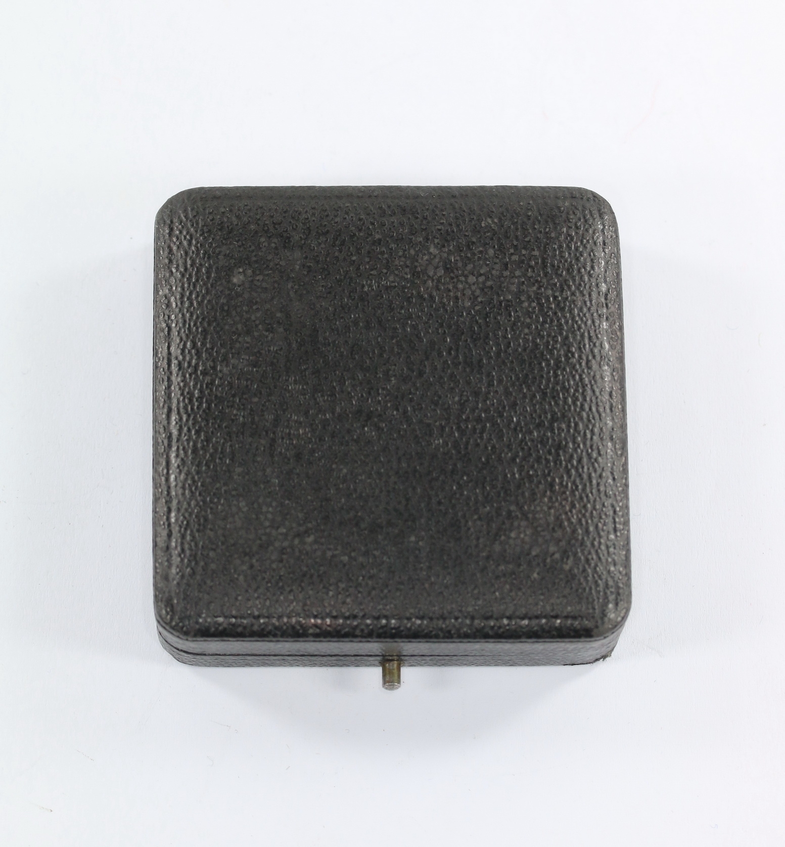 img_4391_bildgr_e_ndern_2 LDO Etui Eisernes Kreuz 1. Klasse 1939 – Bild 1